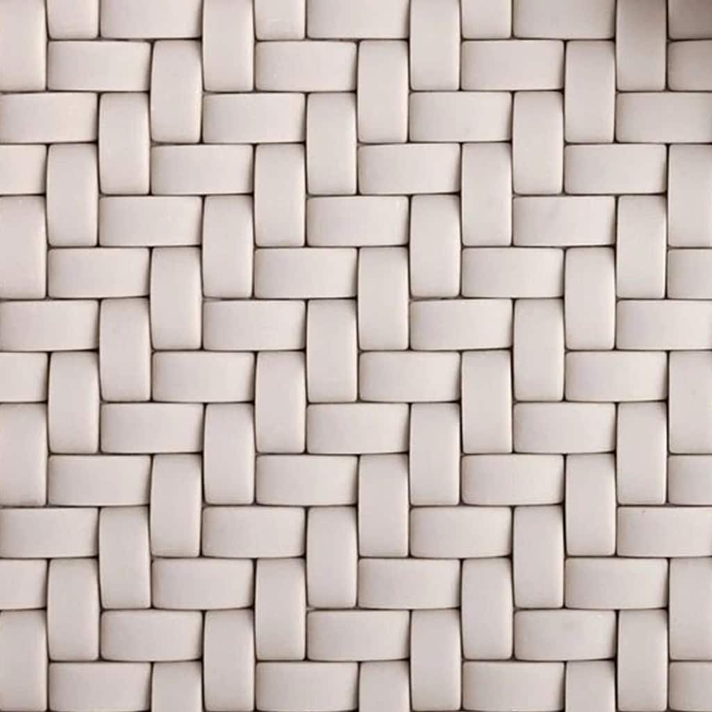 Apollo Tile APLVRE8808A Ceramic-Tile - View #6