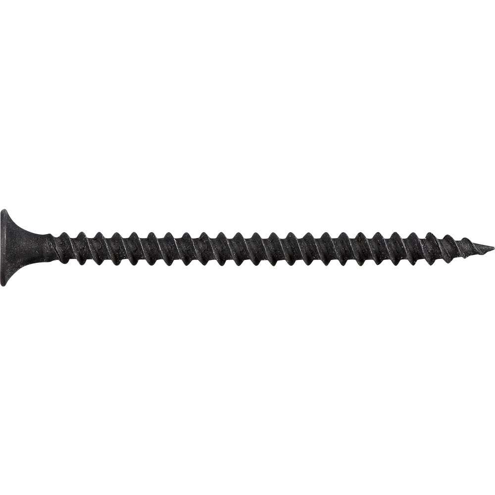 Fas-n-Tite 48353 Drywall-Screws - View #3