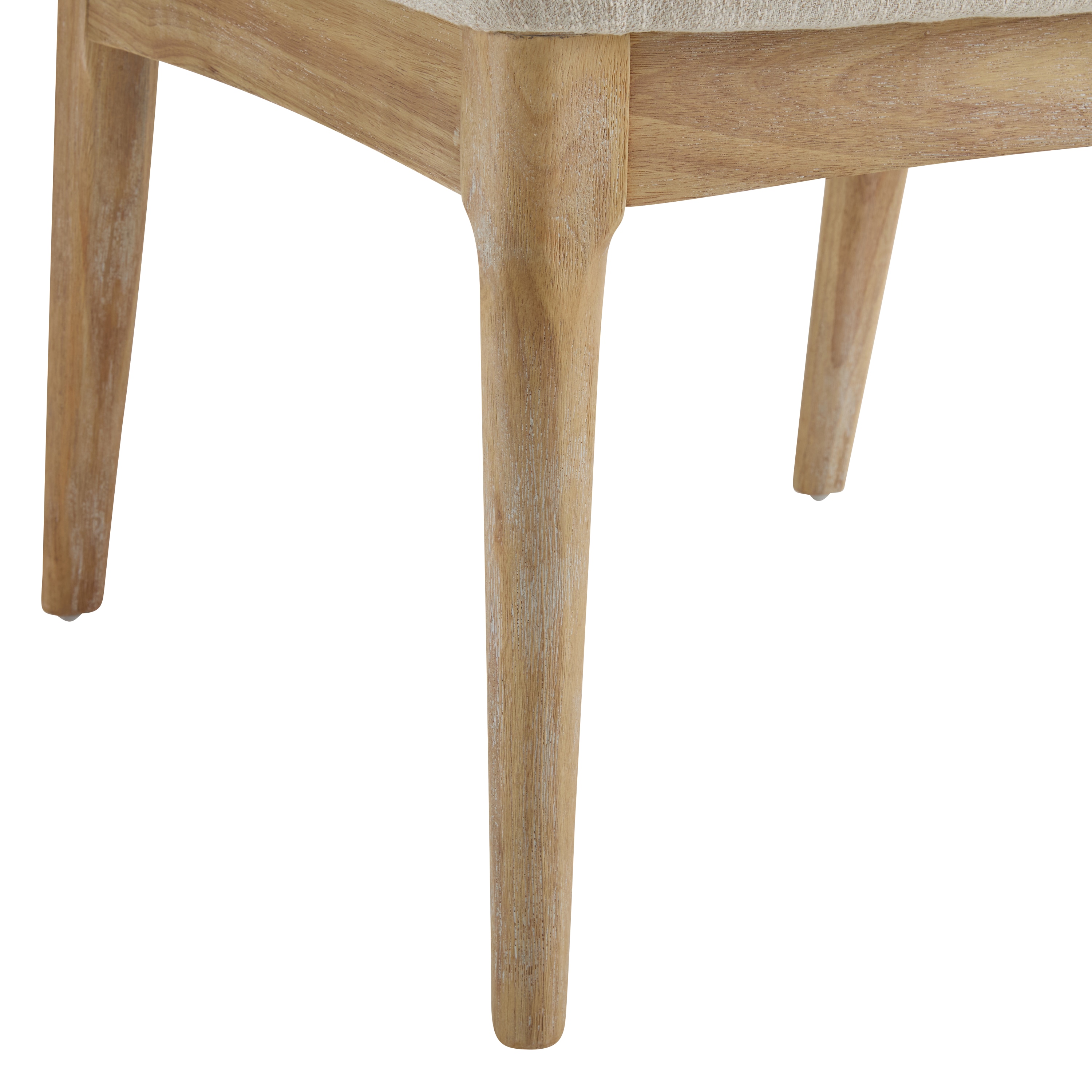 Christopher Knight Home 320524 Dining-Chairs - View #5