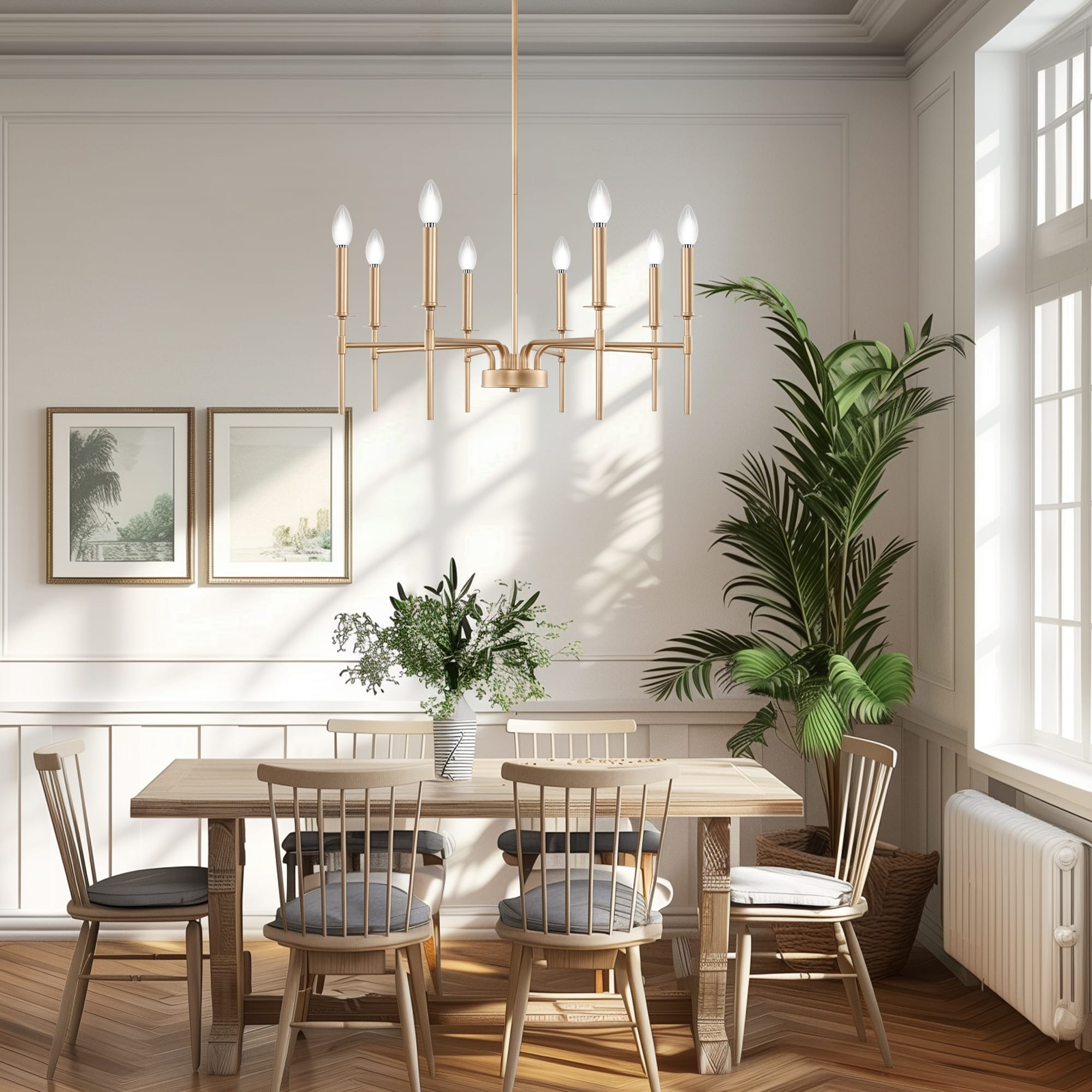 YANSUN LA-CX18801HGD-1A b090015 - View #2