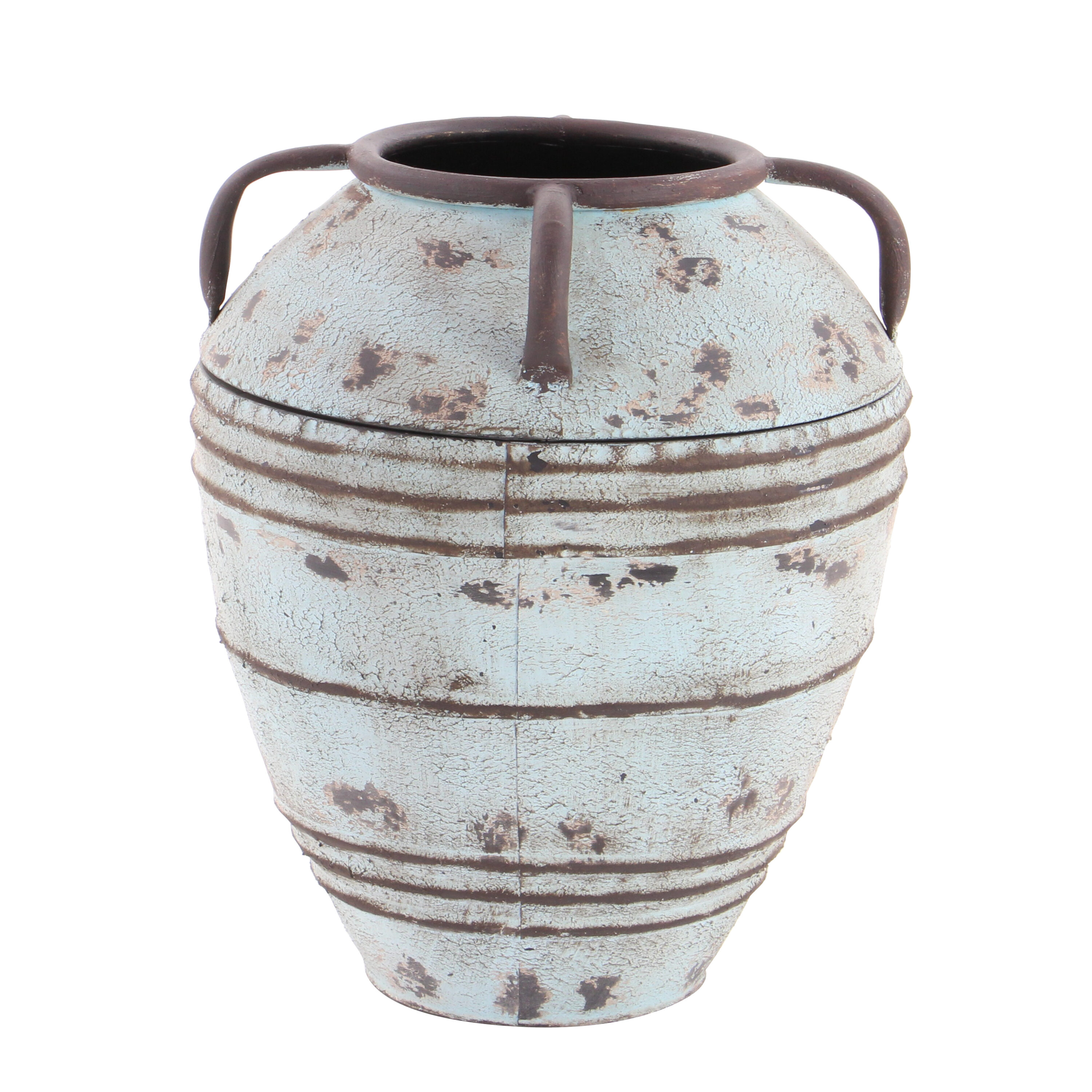Grayson Lane 20221 Decorative-Accessories - View #5