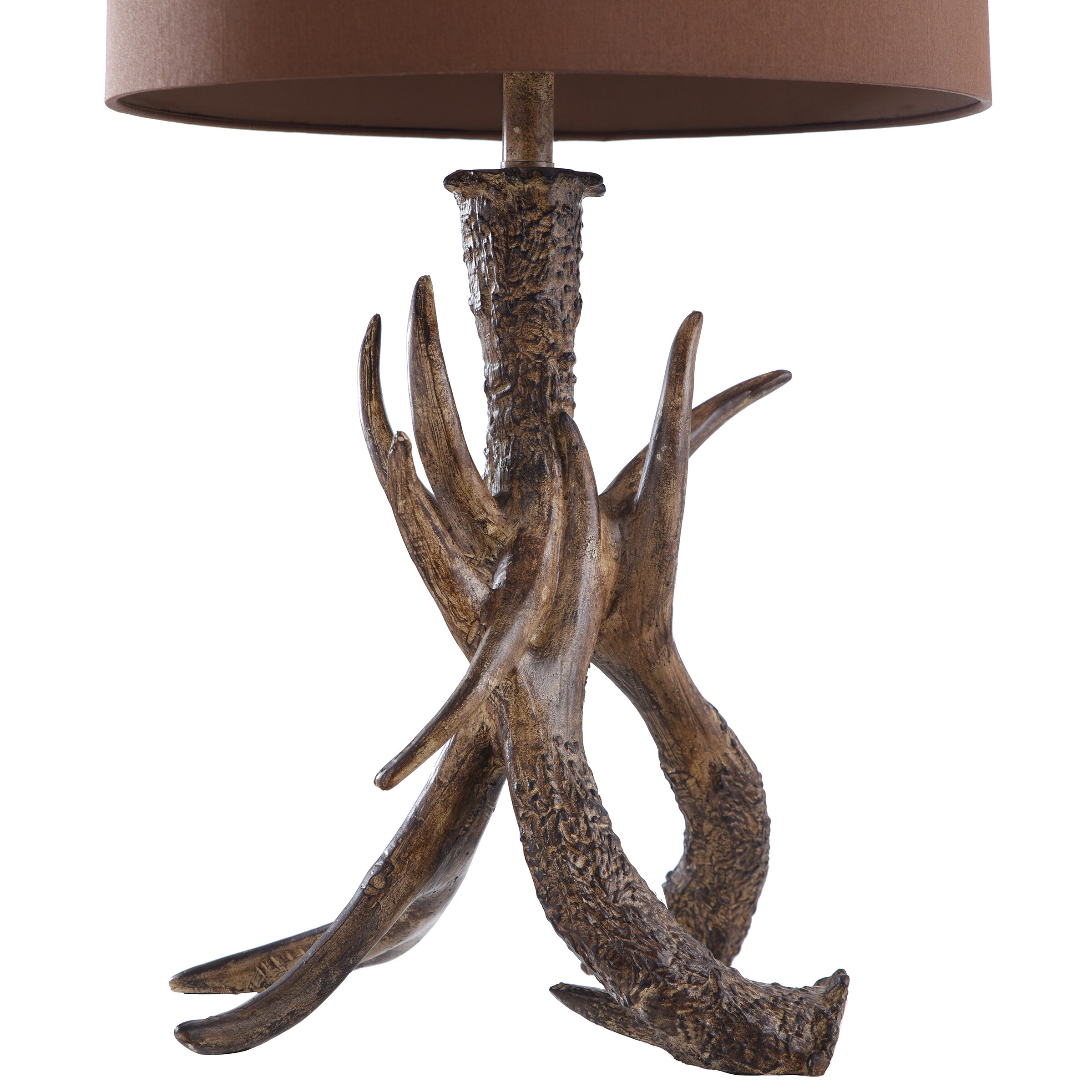 StyleCraft Home Collection L36613DS Table-Lamps - View #3