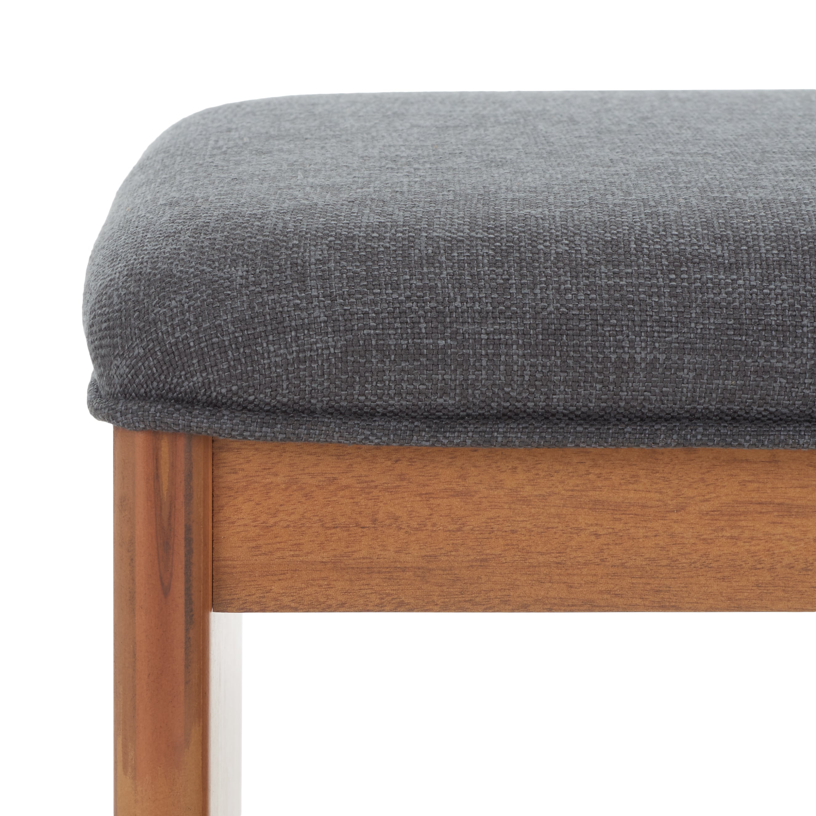 Safavieh BCH5001C bench - View #3