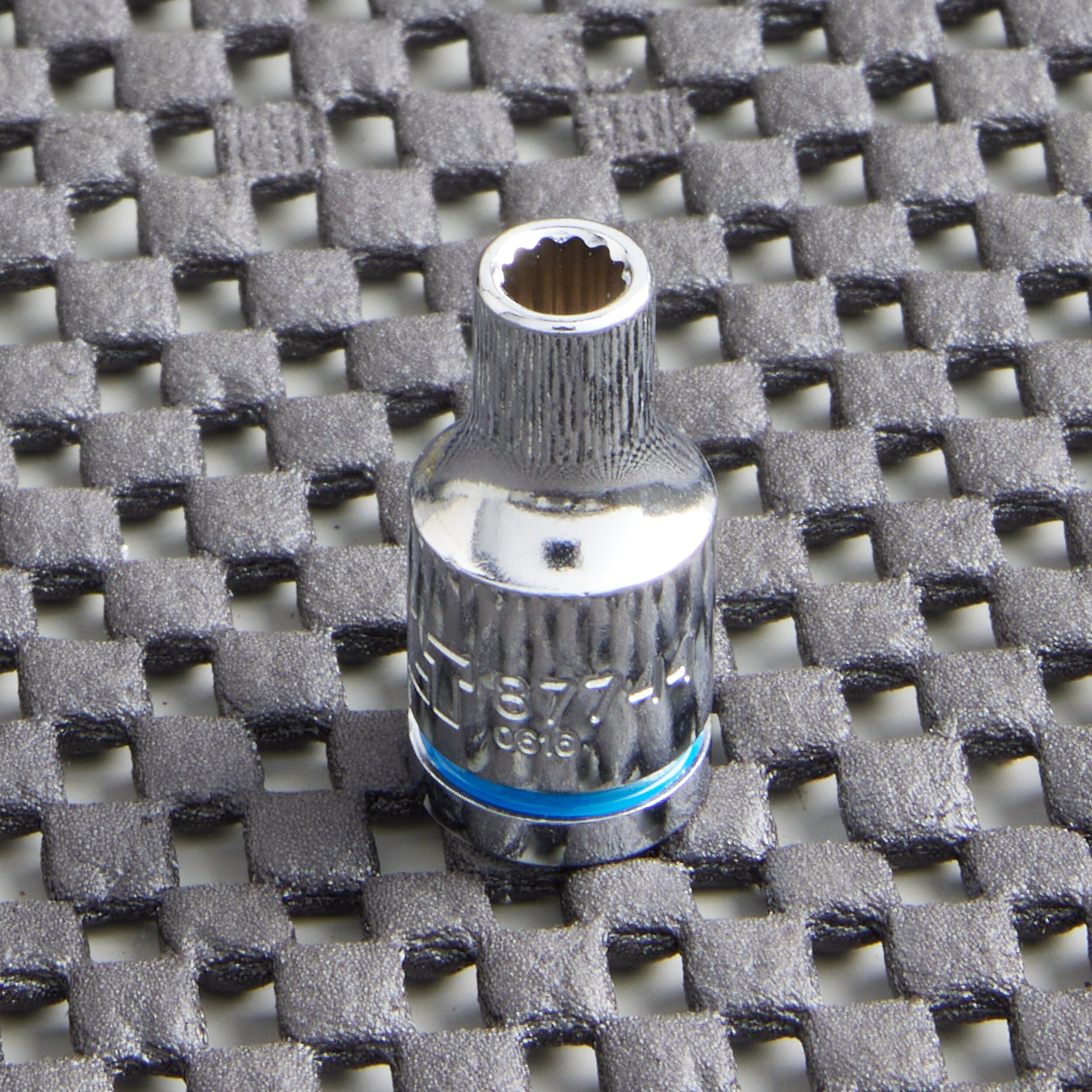 Kobalt 87744 Socket-Sets - View #2