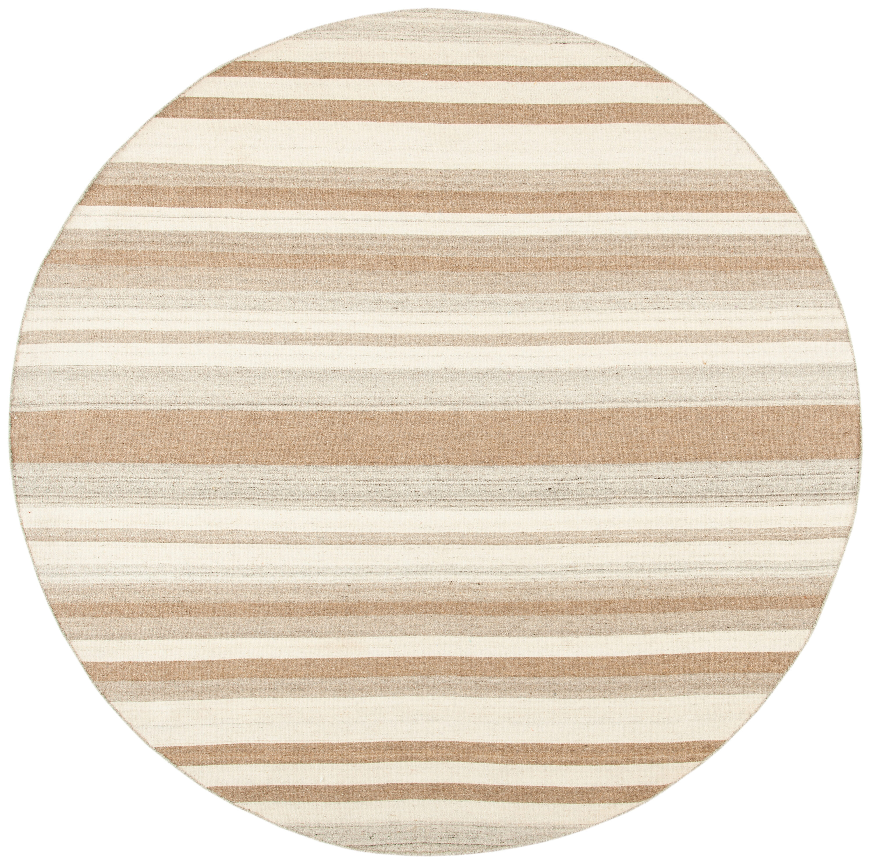 Safavieh DHU631A-7R rugs - View #2