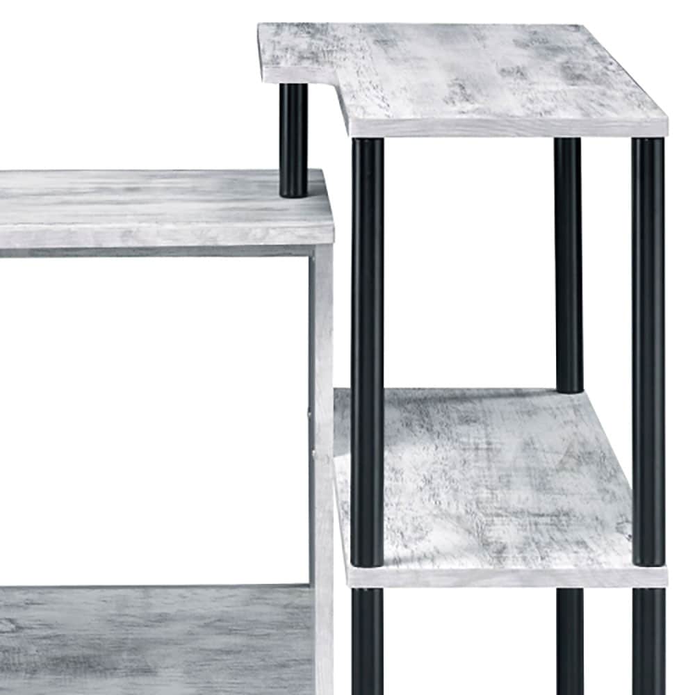 GZMR GZ-W22250 desks - View #6
