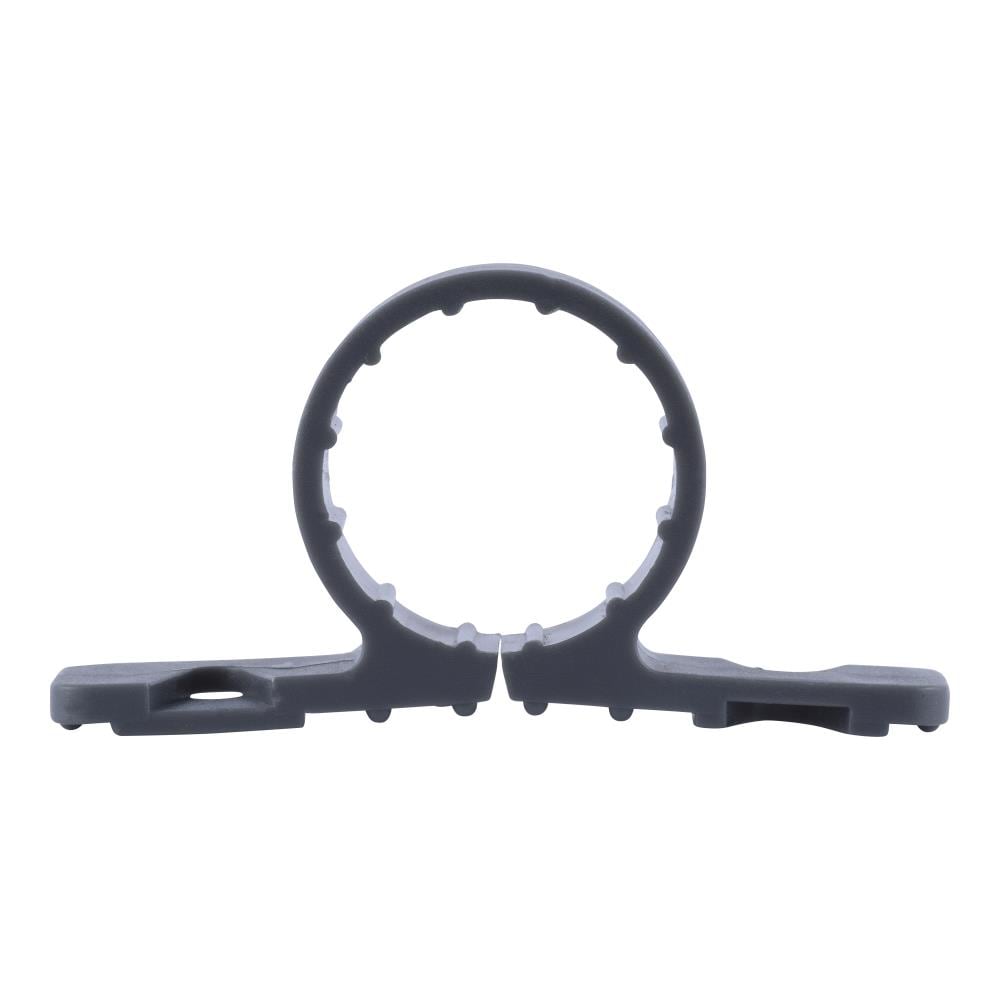 HoldRite 232 Pipe-Support-Clamps - View #3