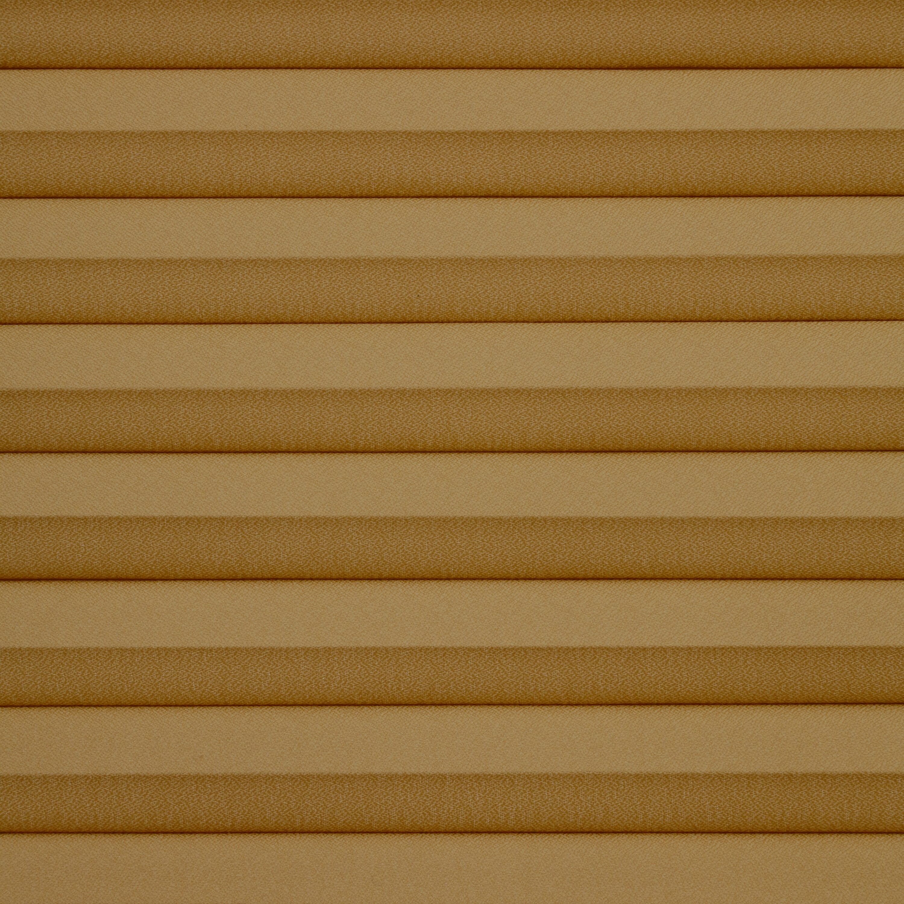 LEVOLOR 1830204 Designer Textures Raffia Room darkening Polycotton 9/16-in Single Cellular shade swatch