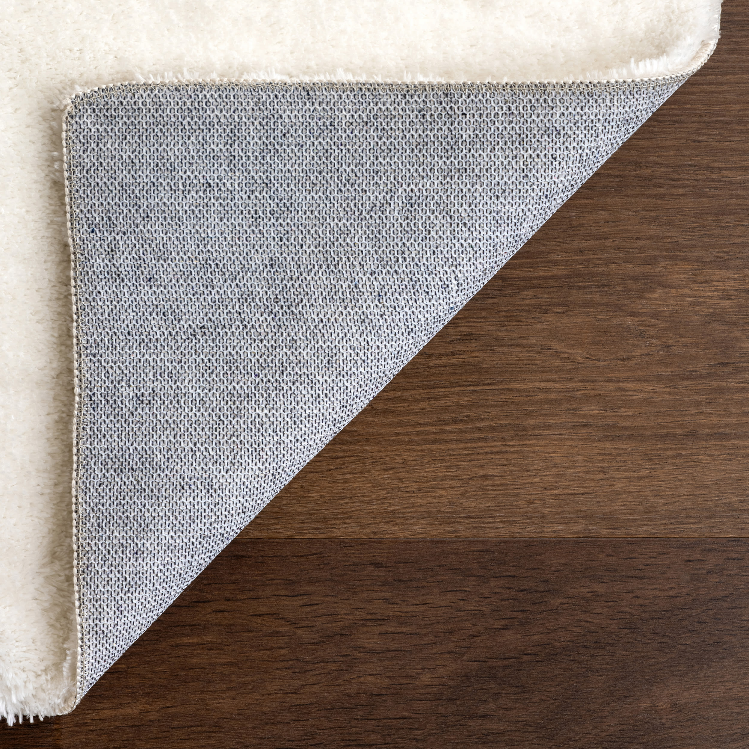 nuLOOM BIVD01A-305 rugs - View #11