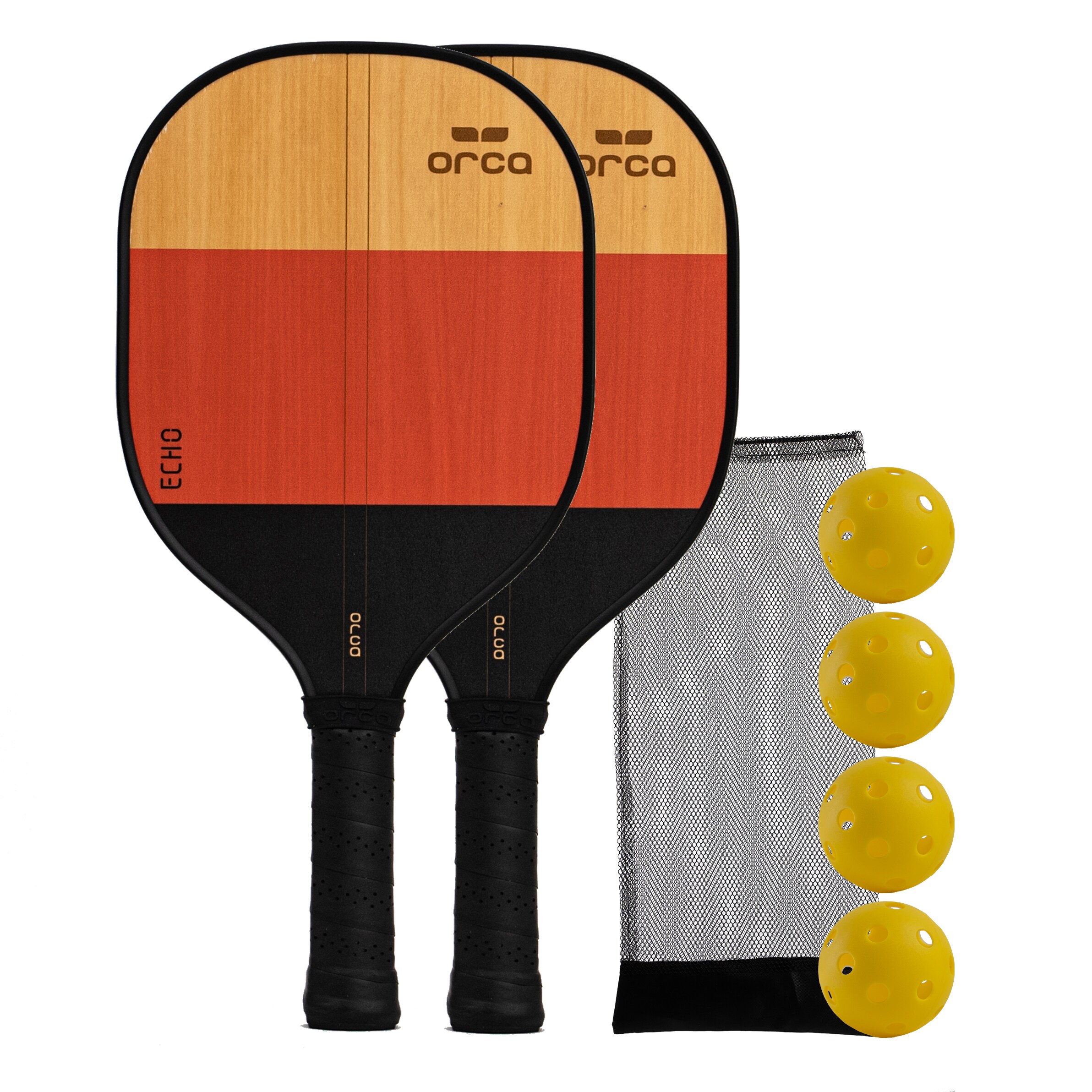 ORCA Pickleball #NE600Y21012