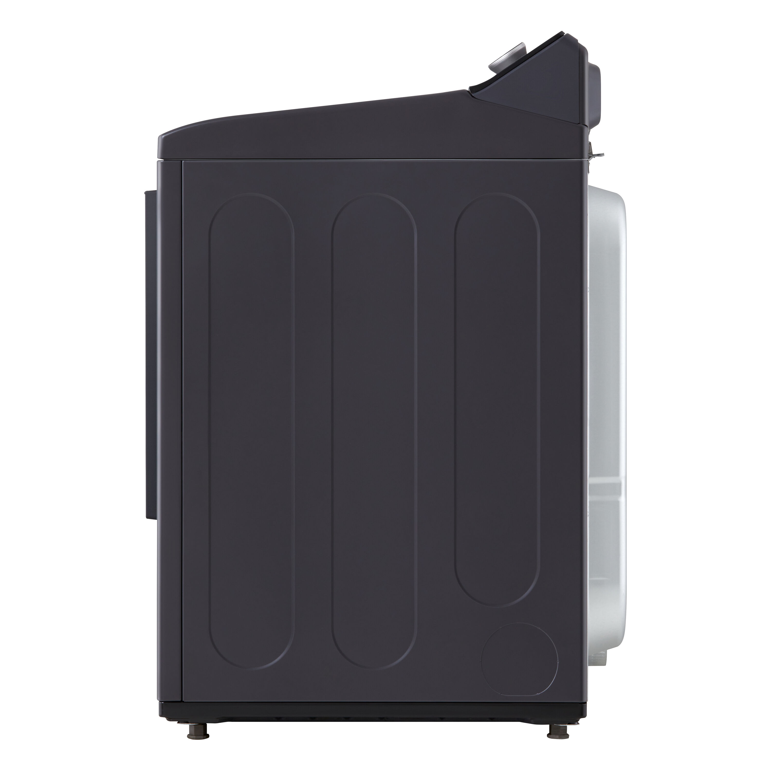 LG DLG8401BE Gas-Dryers - View #13