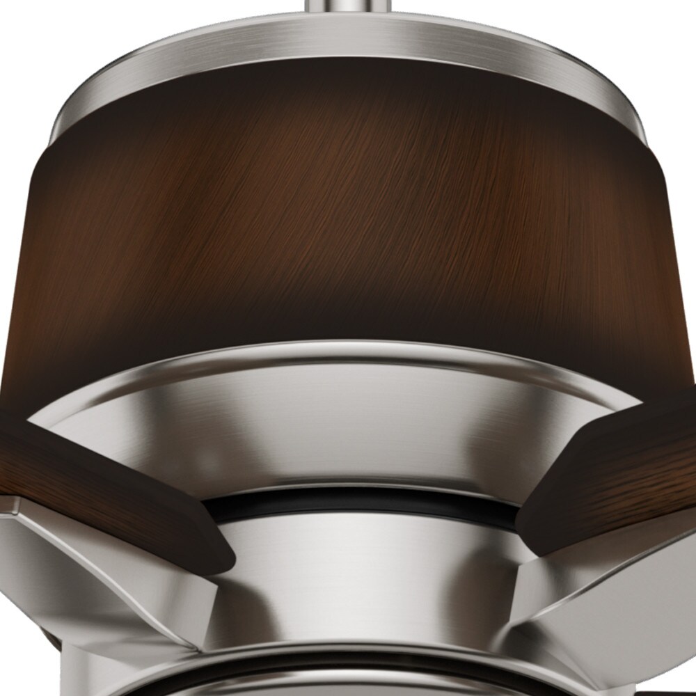 Casablanca 59123 Ceiling-Fans - View #16