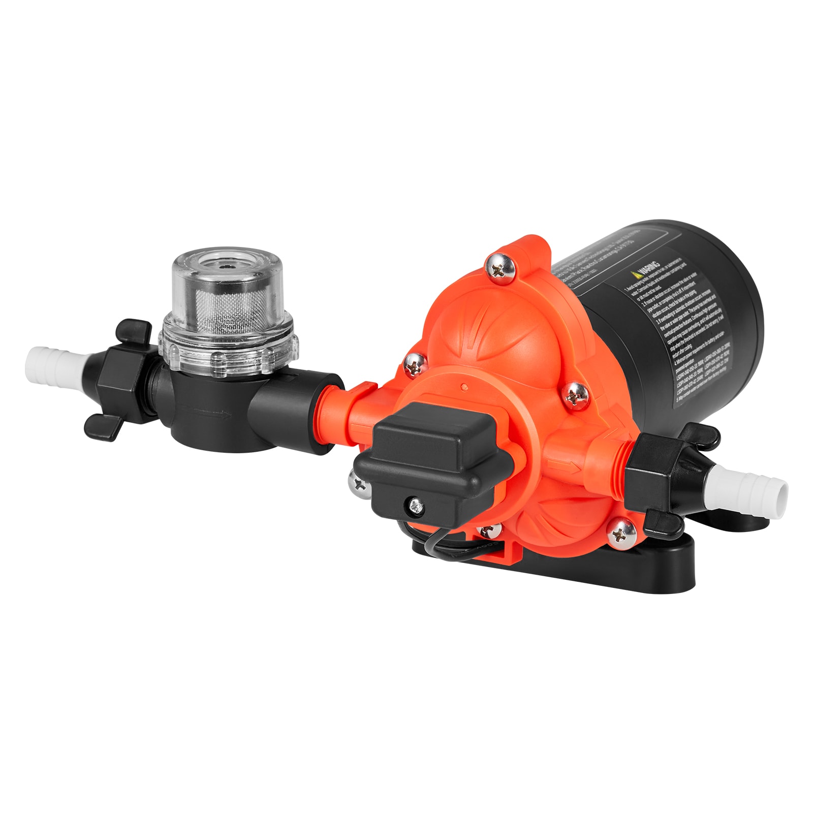 VEVOR SCDDGMSBCGK116902V1 Pw-Pump-And-Kits - View #9