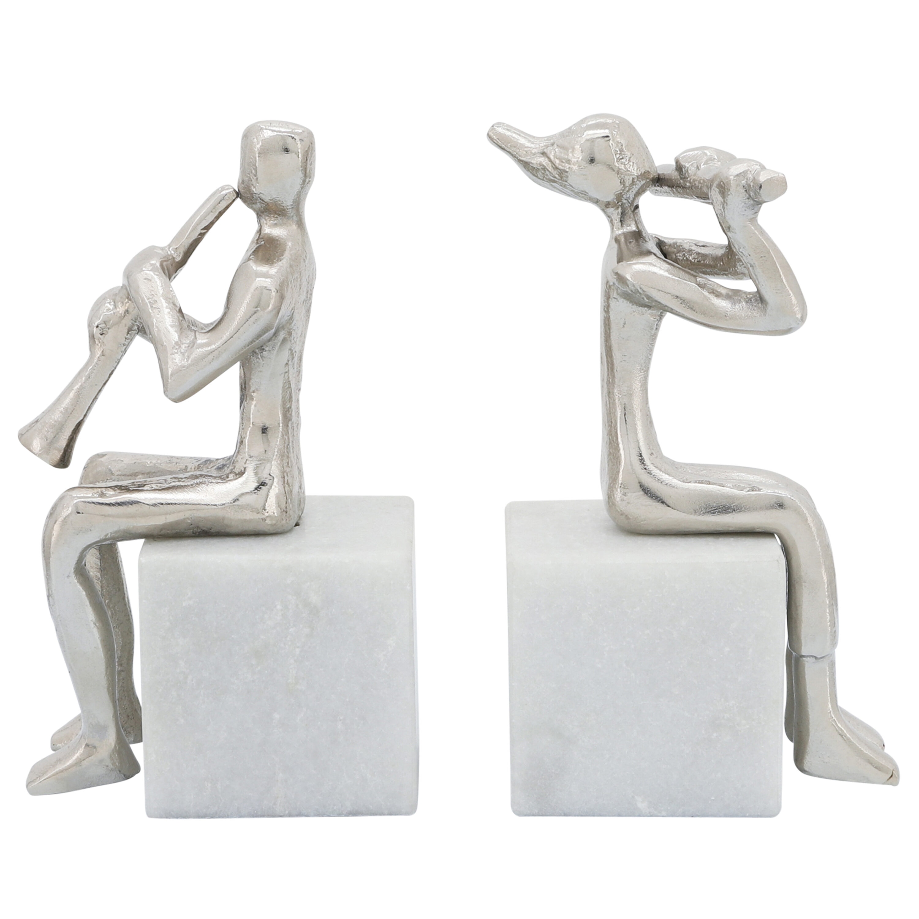Sagebrook Home 15268 Decorative-Accessories - View #4
