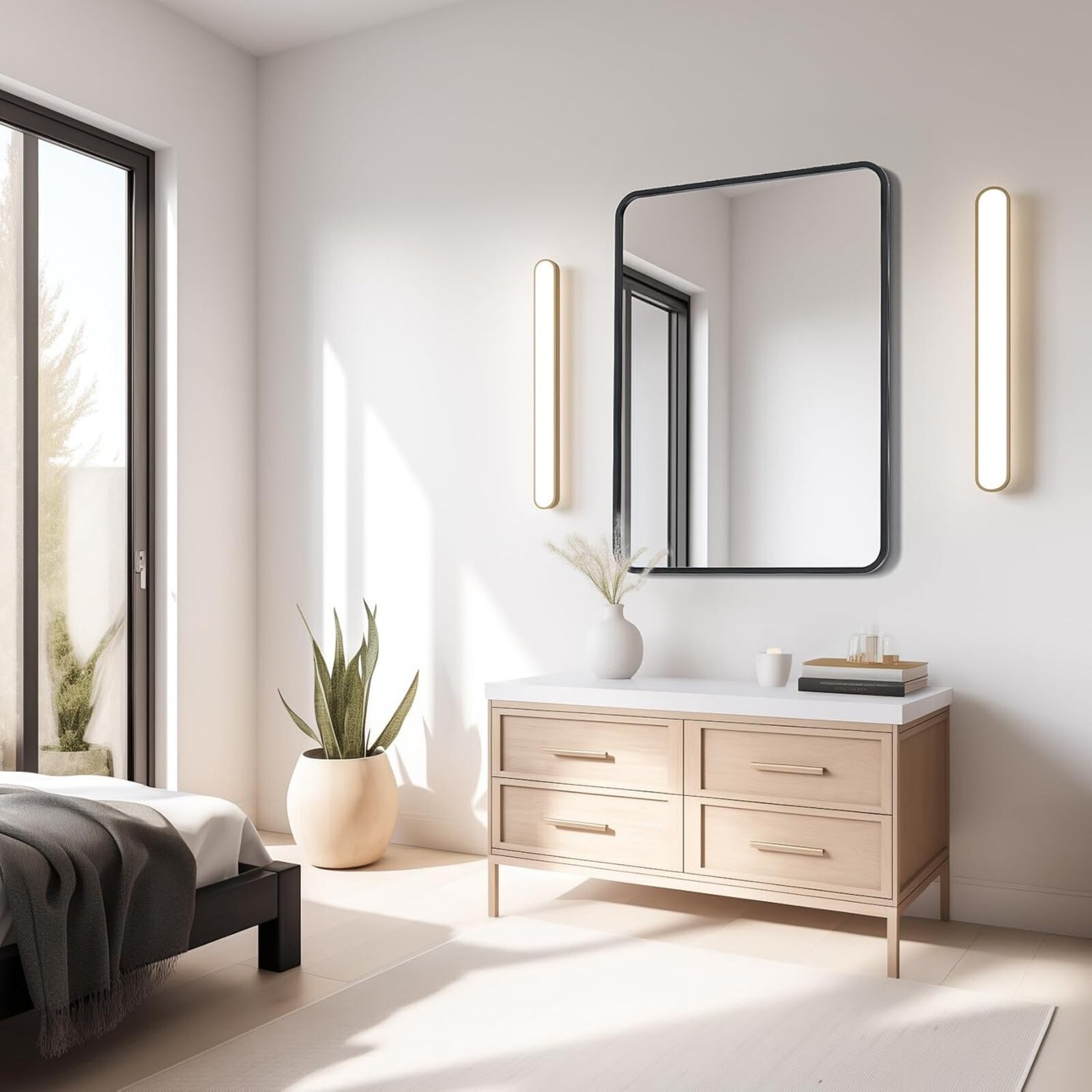 GlasFlength 642135862506 Decor-Mirrors - View #8