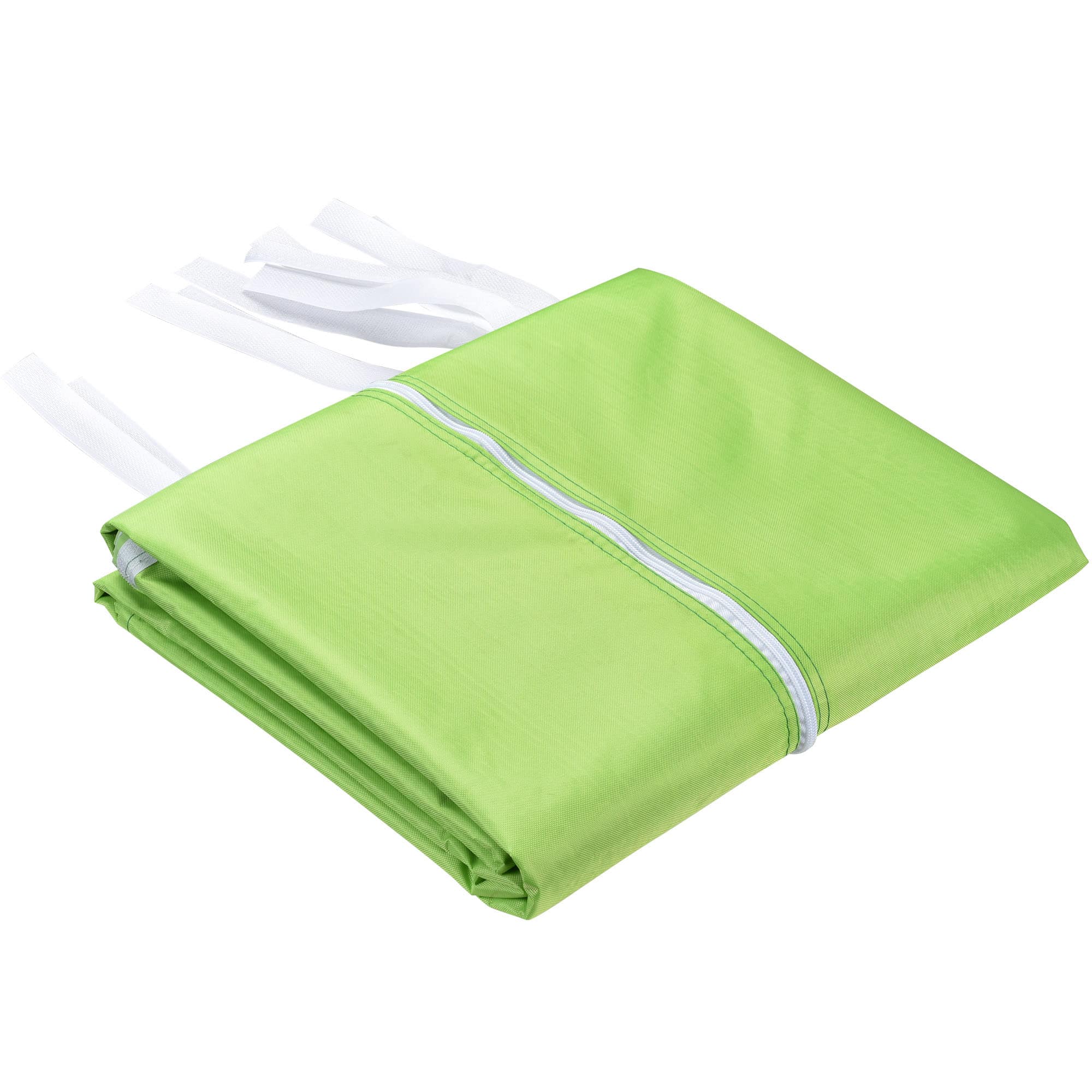 Yescom 07CSW002-1010-B04-LO Canopy-Parts-Acc - View #9
