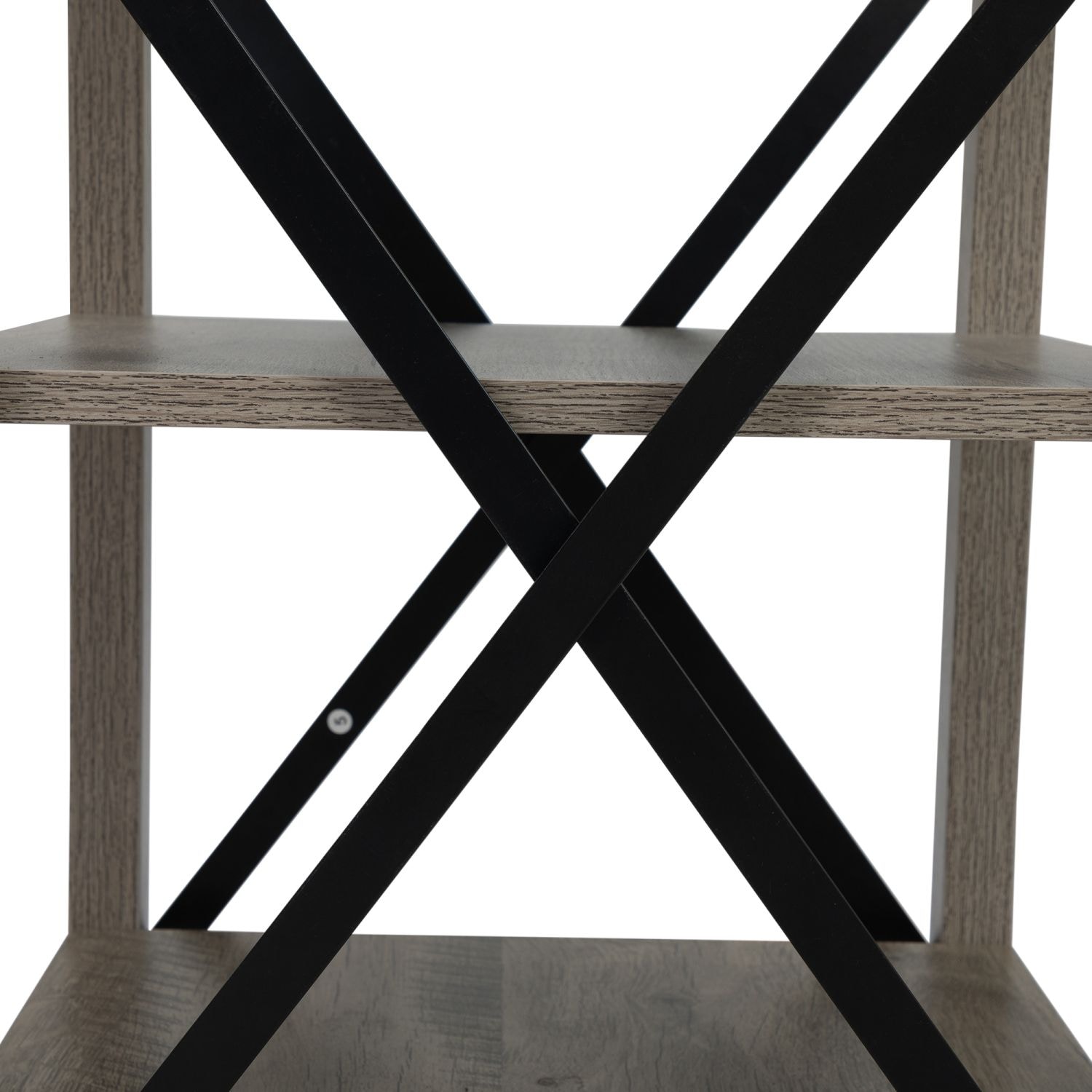 JASMODER W104151916 bookcases - View #7