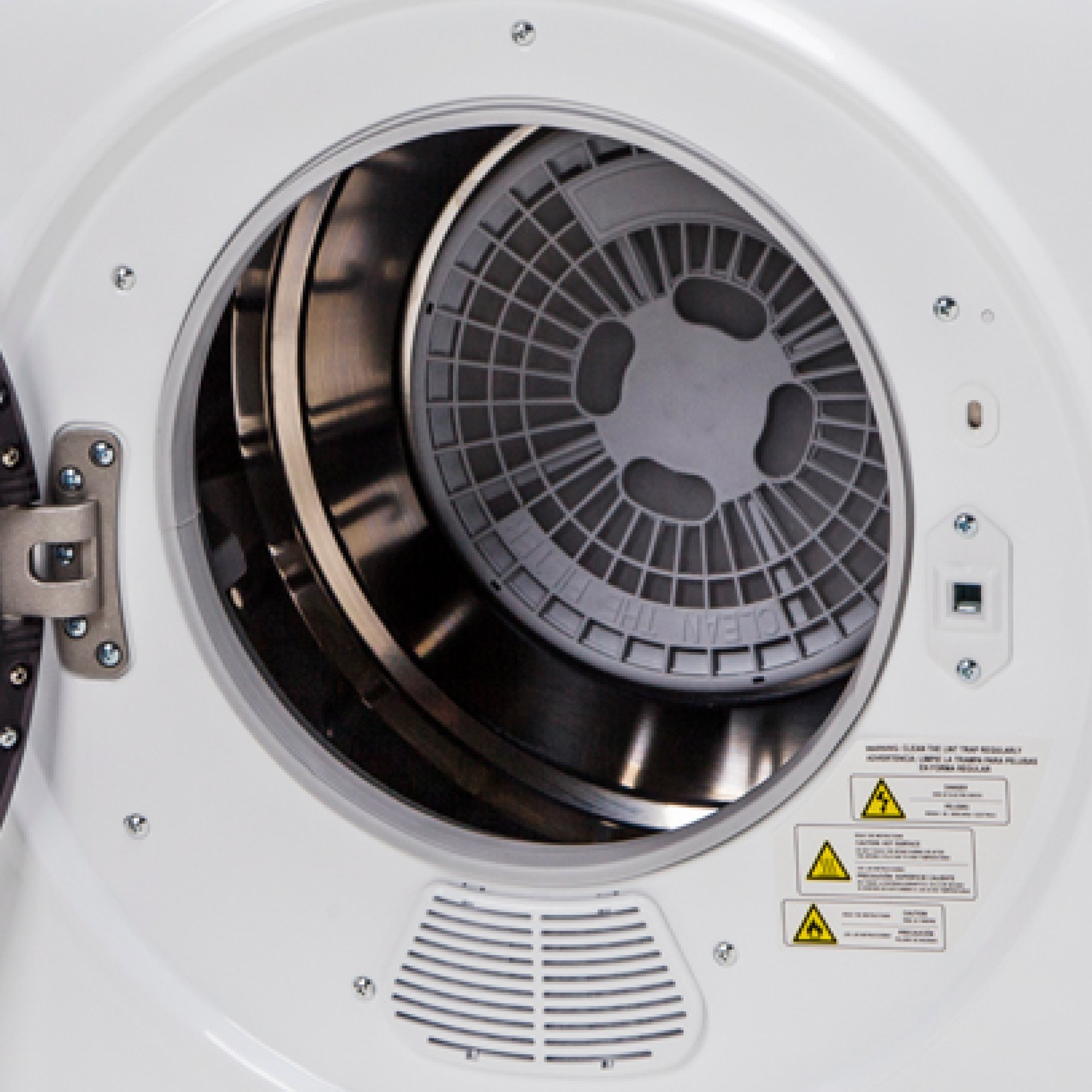Magic Chef 665679018802 Combination-Washers-Dryers - View #3