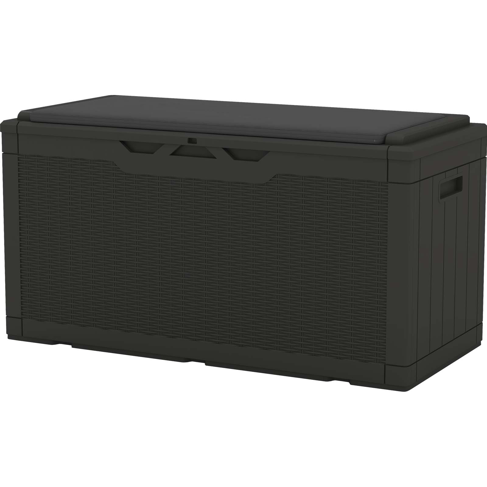 Patiowell WES-PA-0313A-0 Deck-Boxes - View #2
