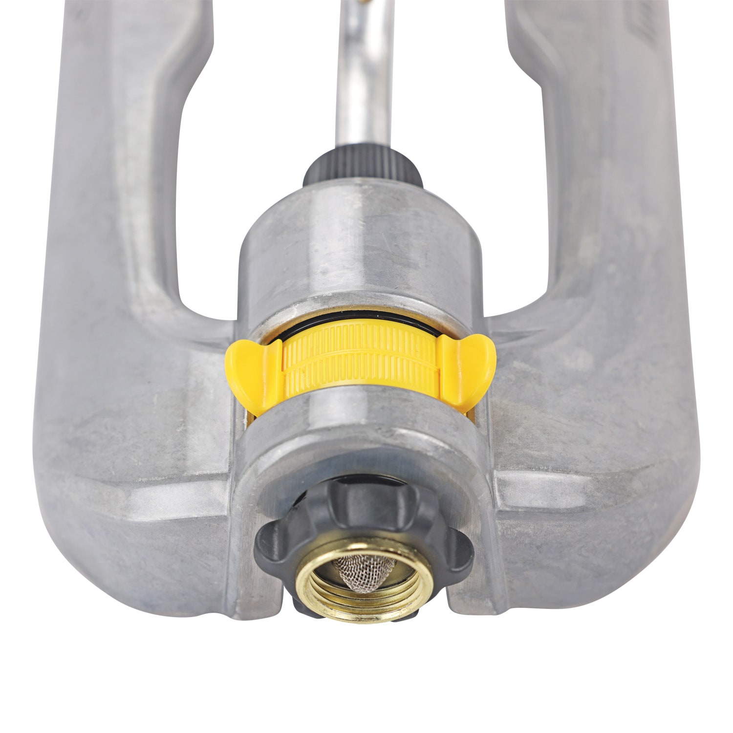 Melnor 90045-L sprinklers - View #7