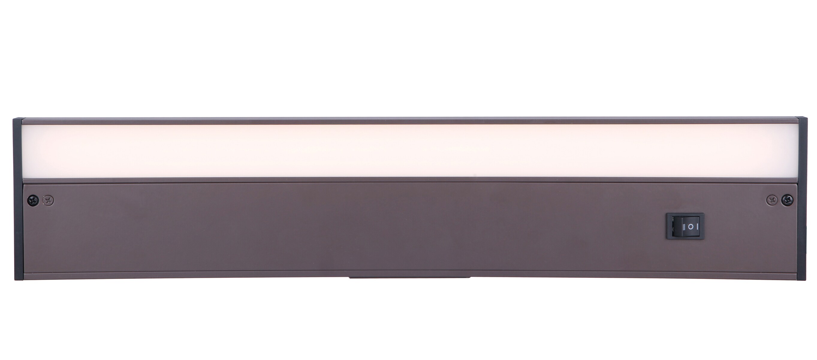 Craftmade CUC1018-BZ-LED Led-Cabinet-Lighting - View #2