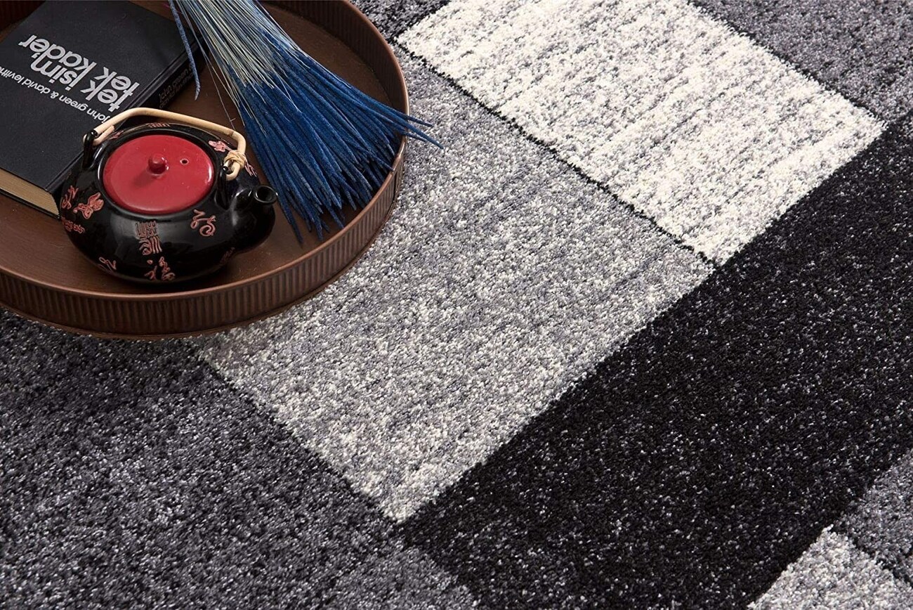 HomeRoots 4000390356 rugs - View #8
