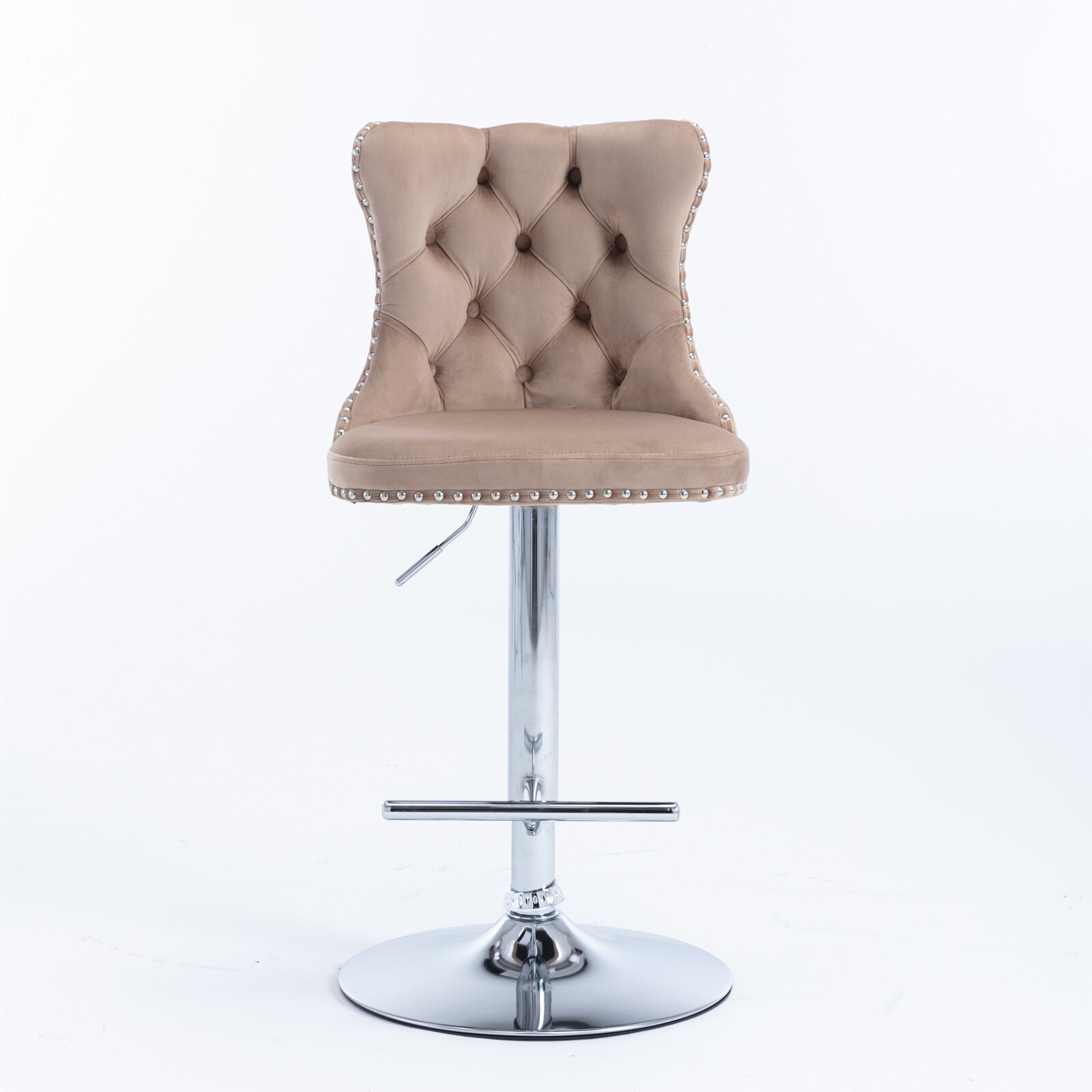 LUXEYARD DS-M-BAC03352 stools - View #2
