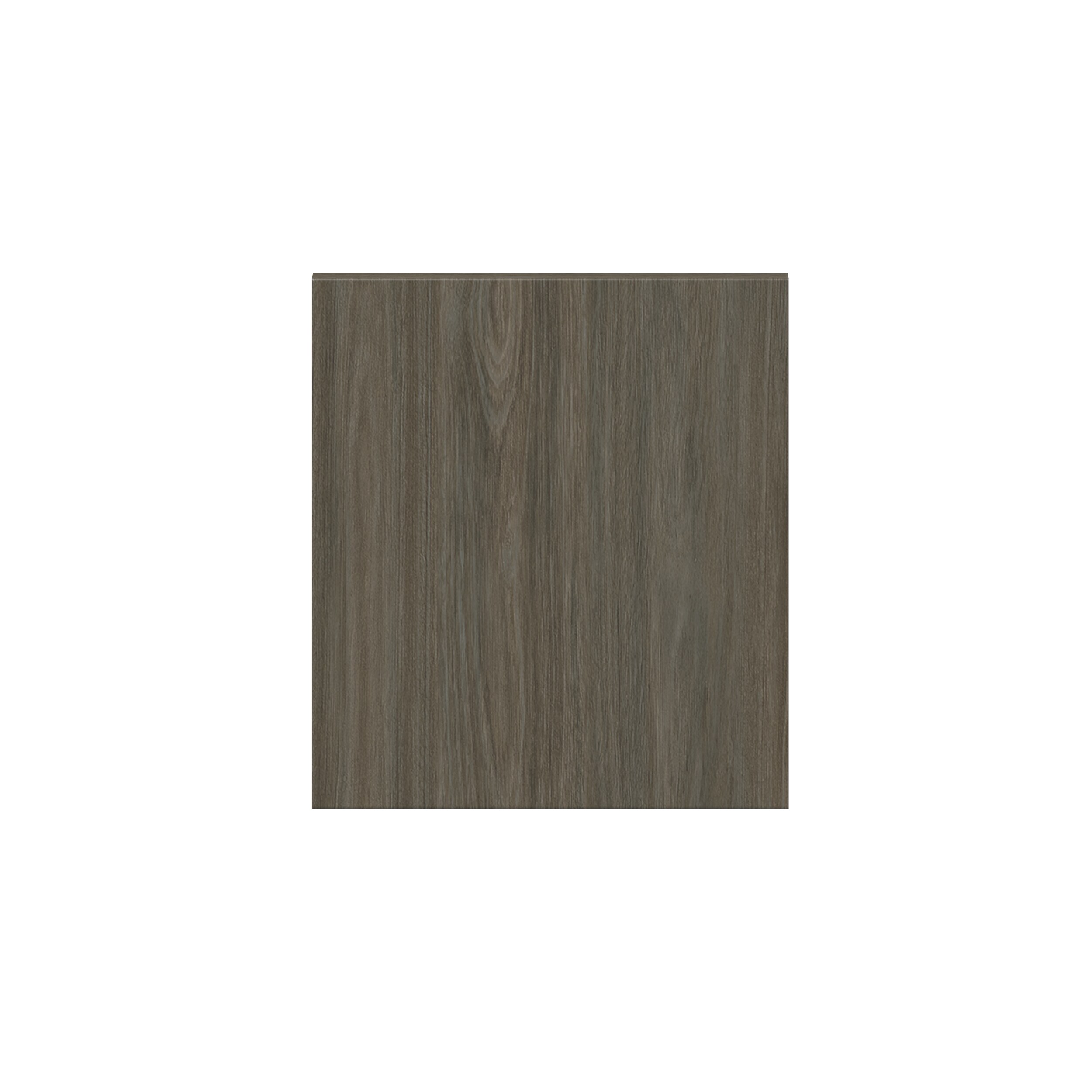 Hugo&Borg DSDR13.515-SA Kitchen-Cabinet-Doors - View #3