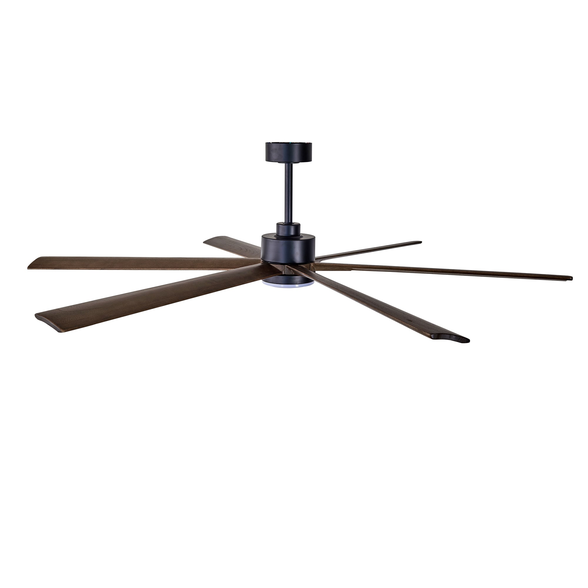 JUSHUA MT-6P443166 Ceiling-Fans - View #16