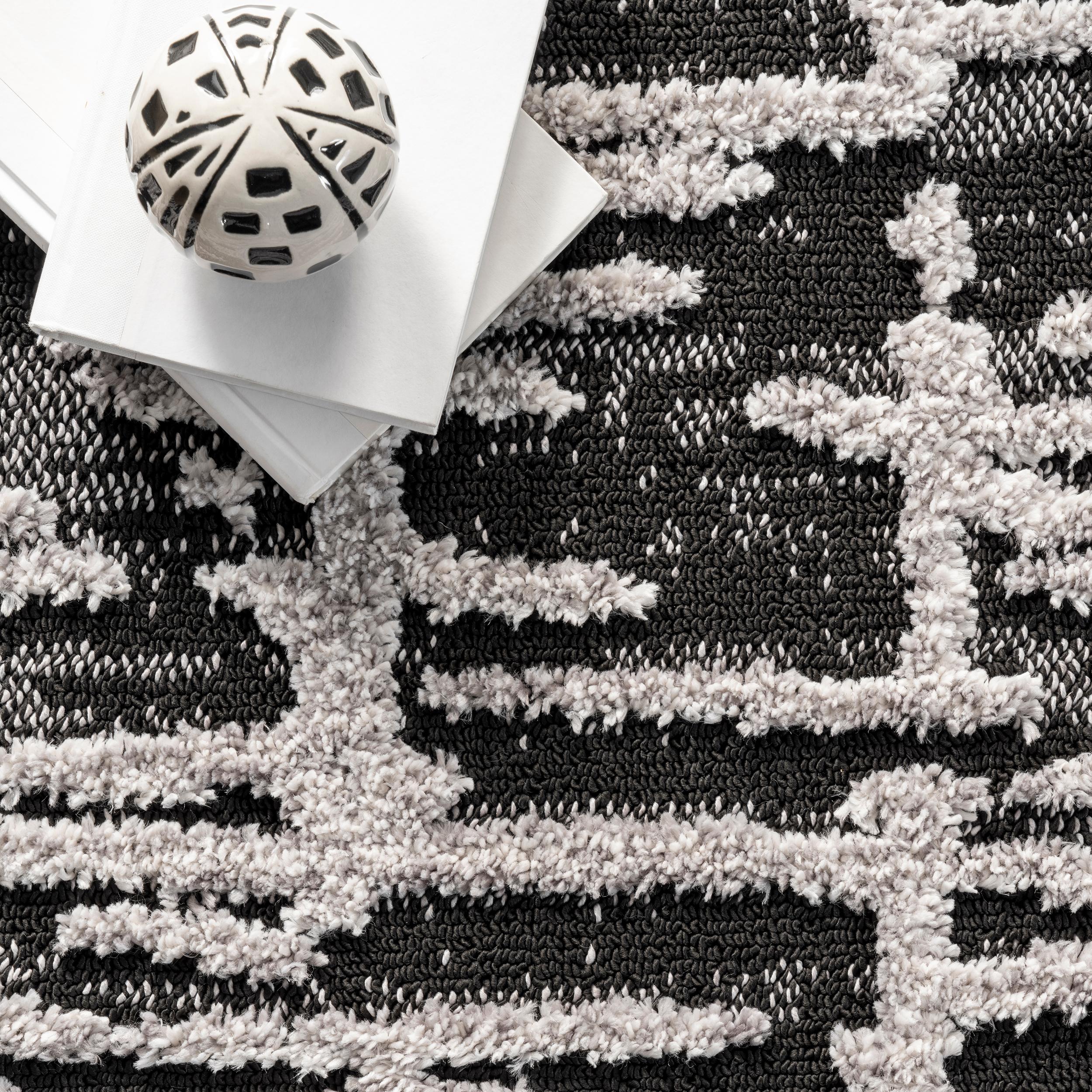 nuLOOM KKLR21B-2808 rugs - View #4