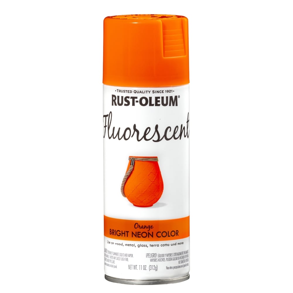 Rust-Oleum 342568SOS Spray-Paint - View #10