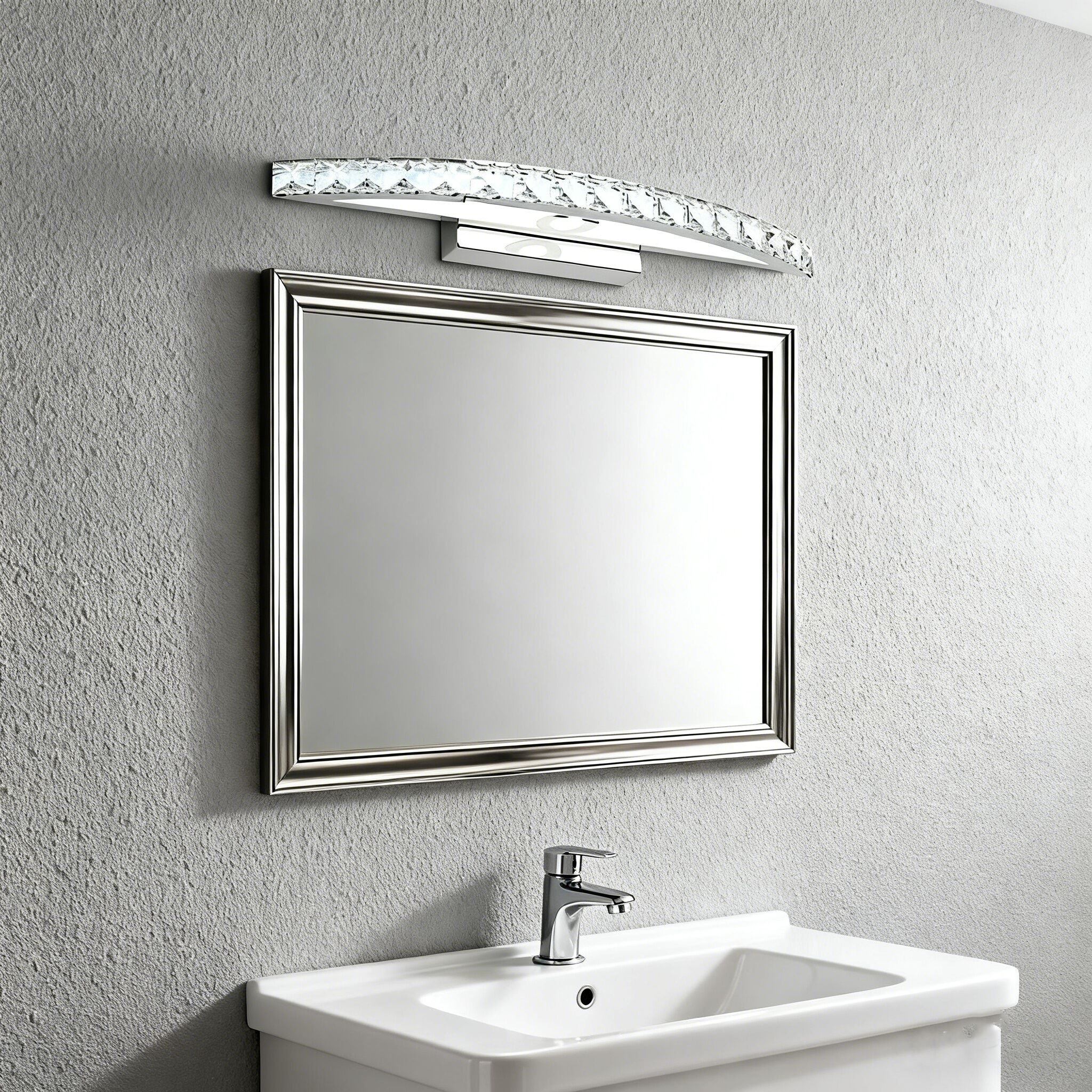 EFPERFECT MPN2-DS-BY16 b089995 - View #4