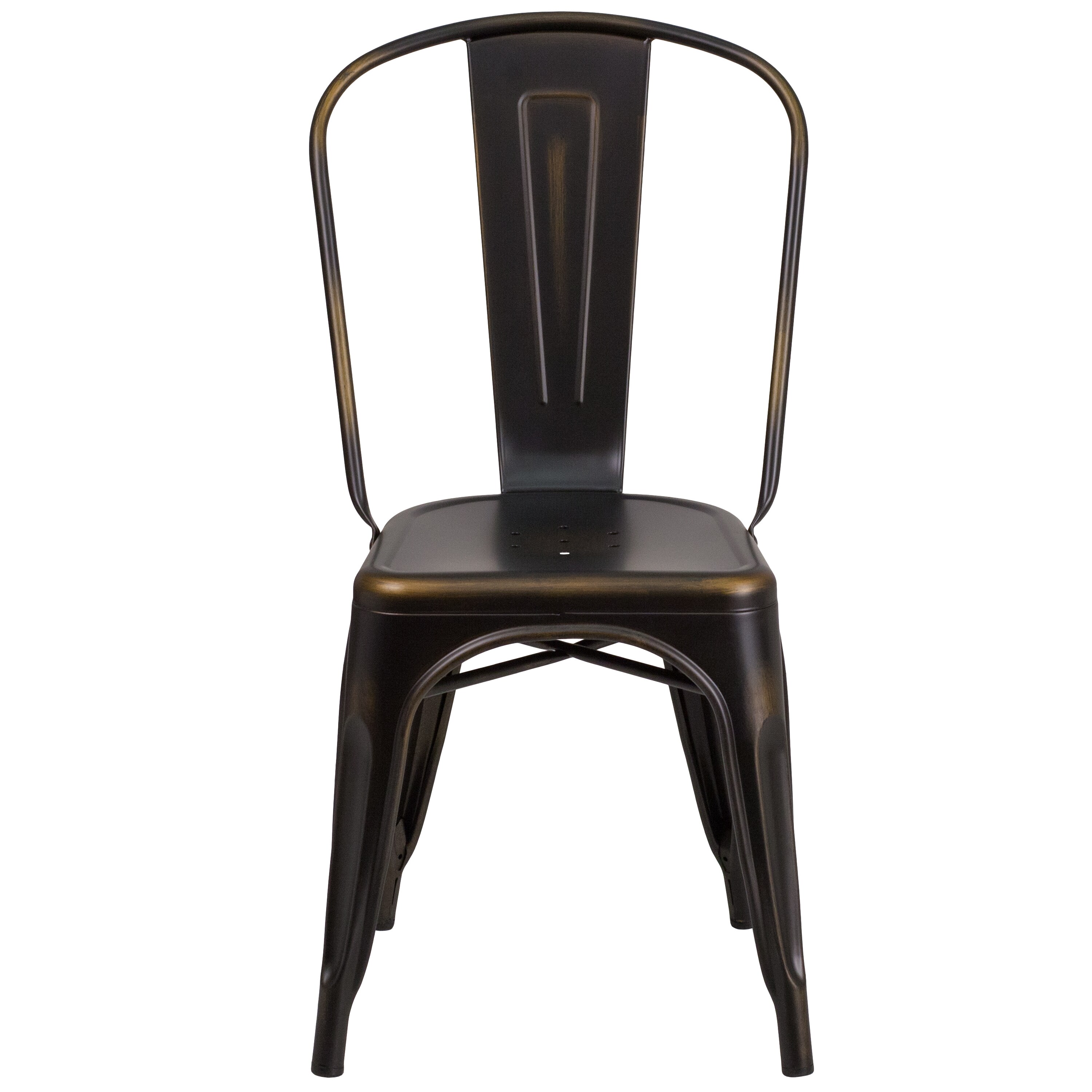 Flash Furniture 889142024378 Dining-Chairs - View #8