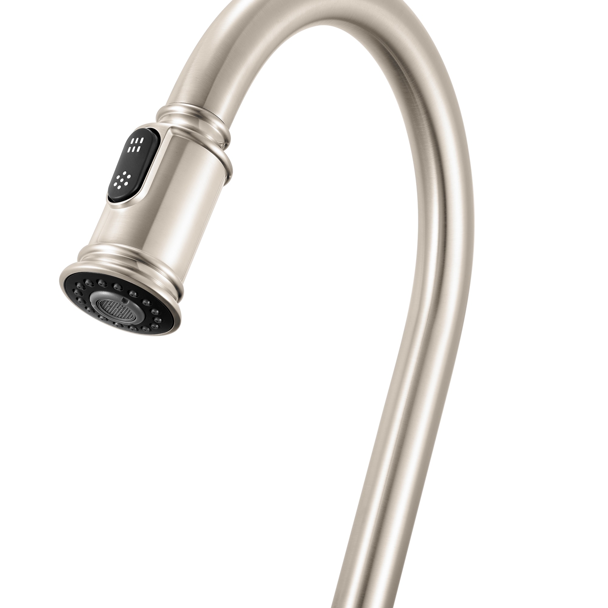 Ruvati RVF1234BN Kitchen-Faucets - View #3