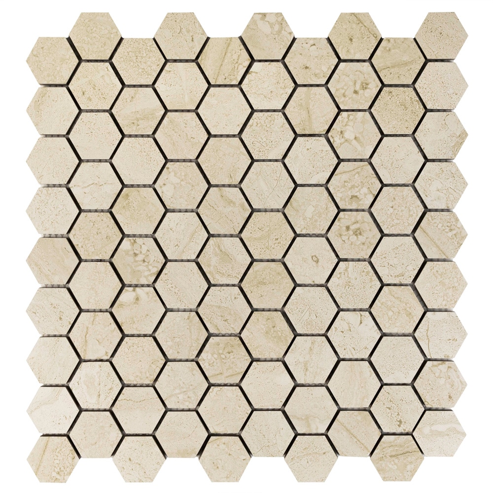 Elida Ceramica LWSSMMCHMM Ceramic-Tile - View #5