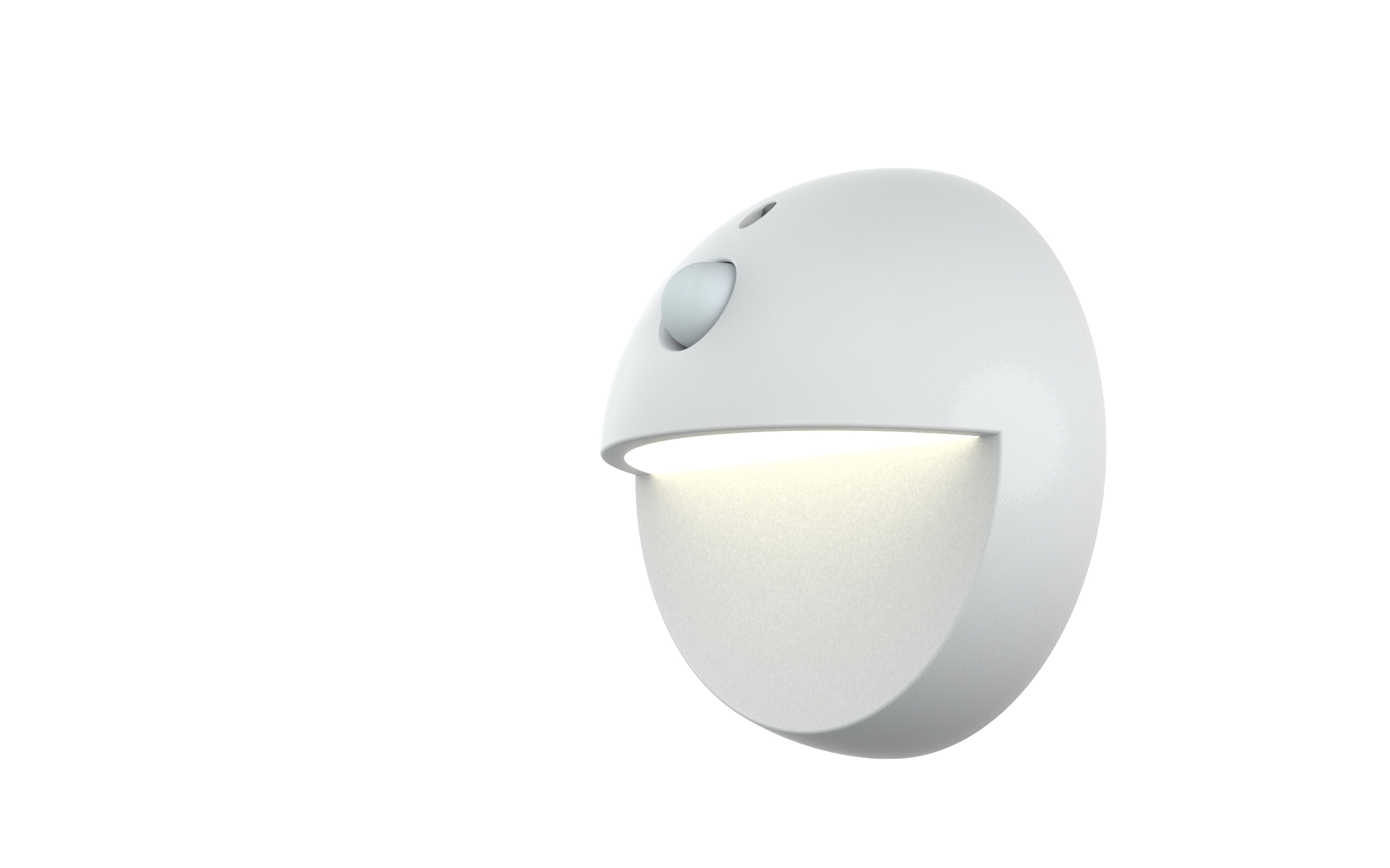 Utilitech NL-CIRC-PI2-1.5W Night-Lights - View #10