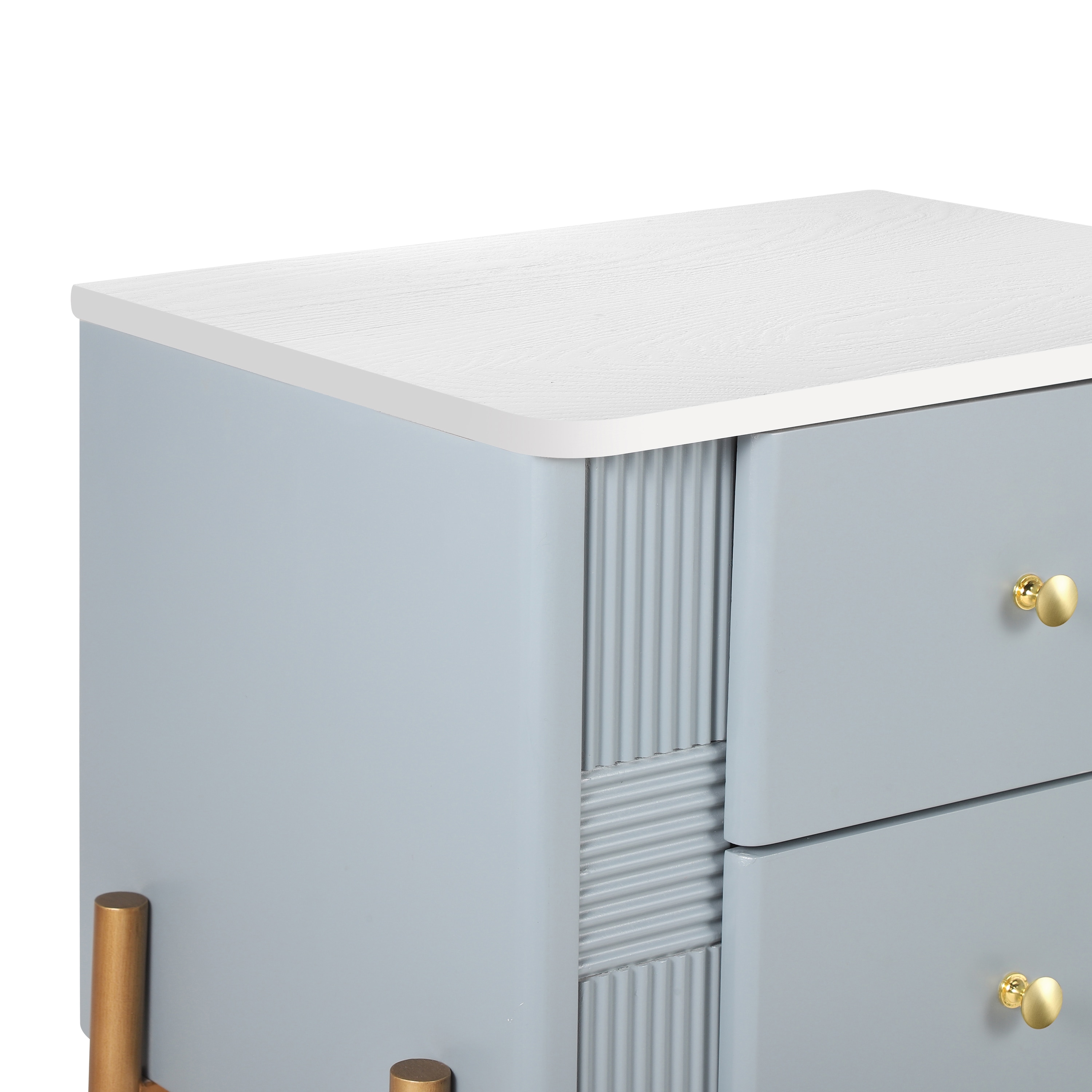 Christopher Knight Home 337329 nightstands - View #9
