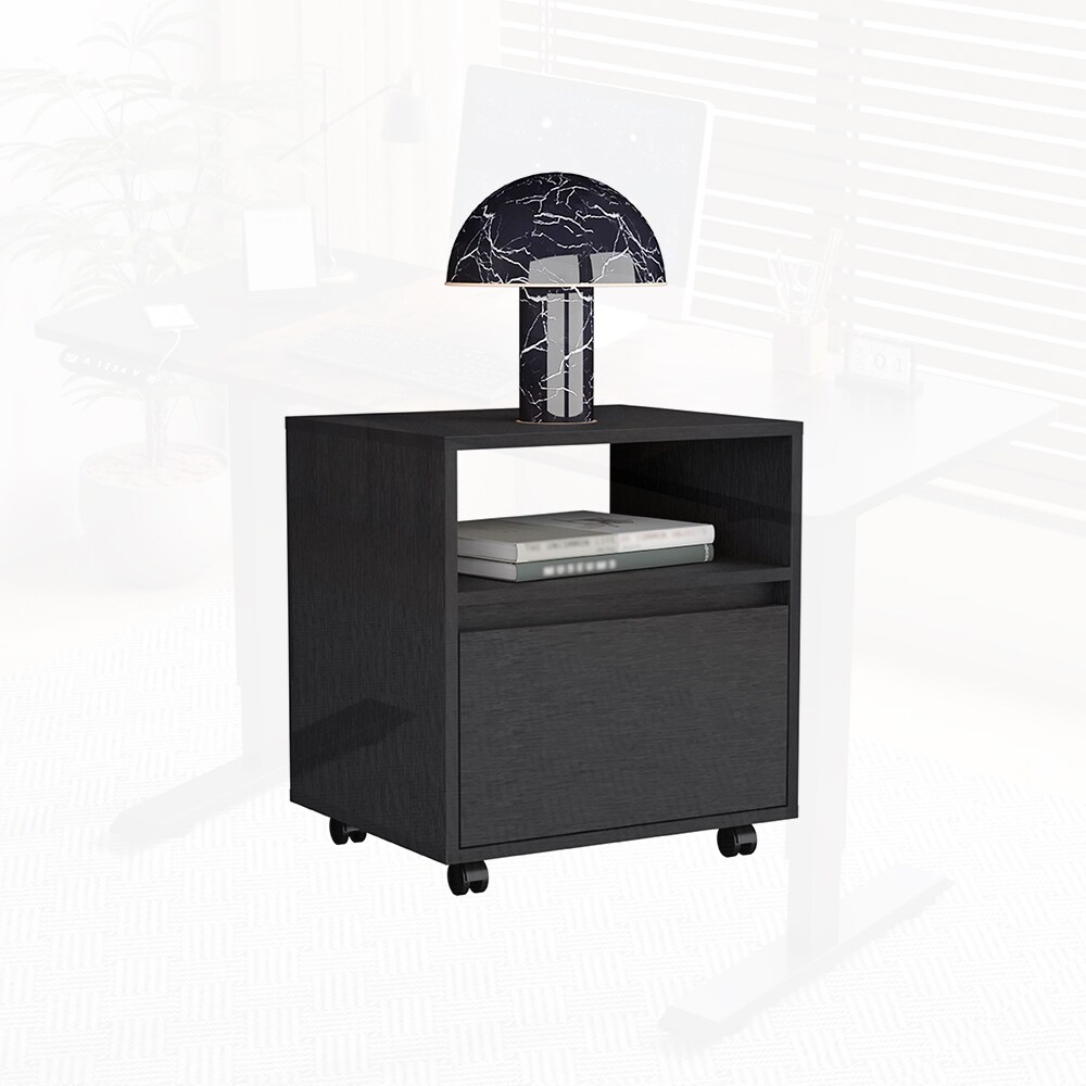 SunJet T0CZ0QV6OQ11E nightstands - View #4