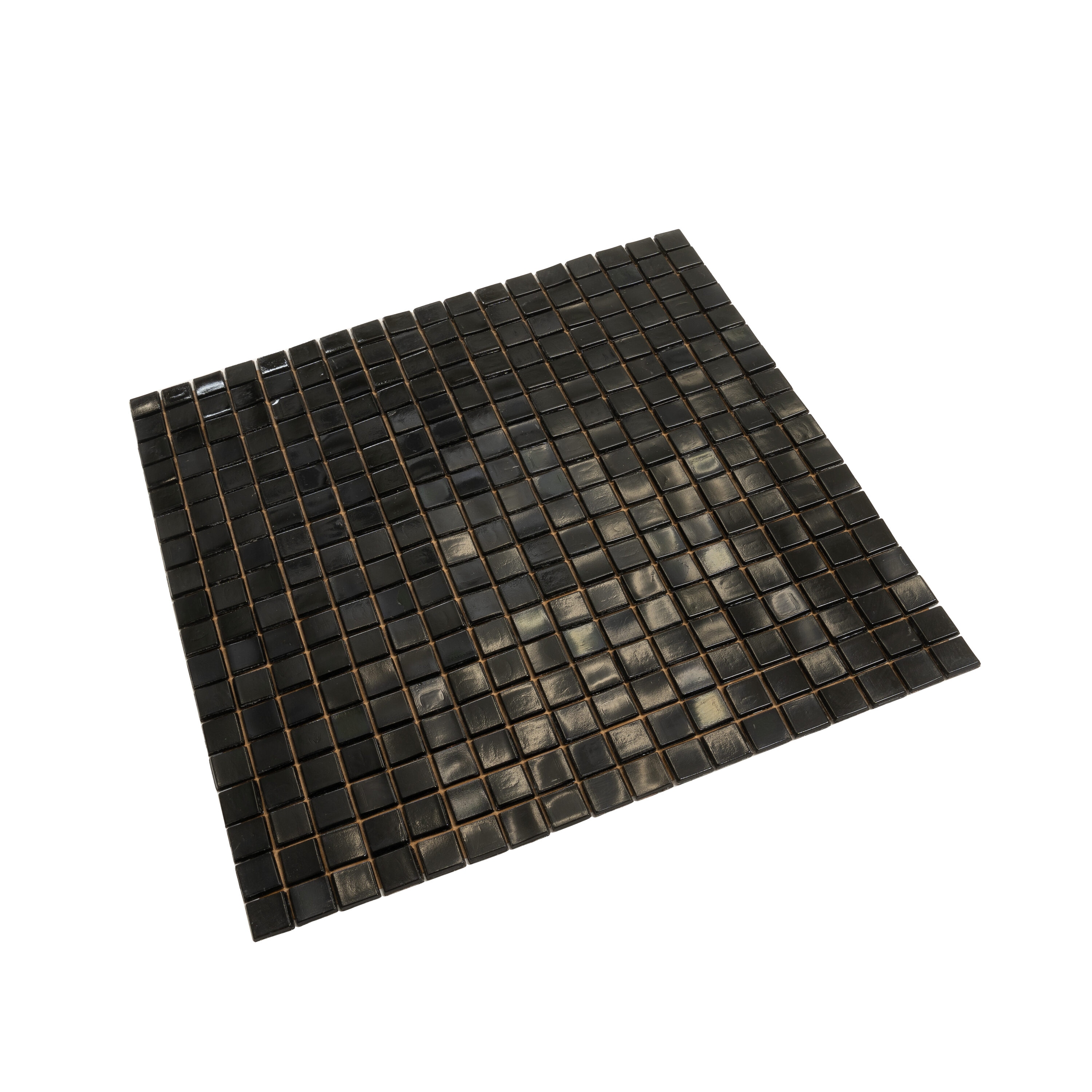Apollo Tile APLNB88BK906A Ceramic-Tile - View #9