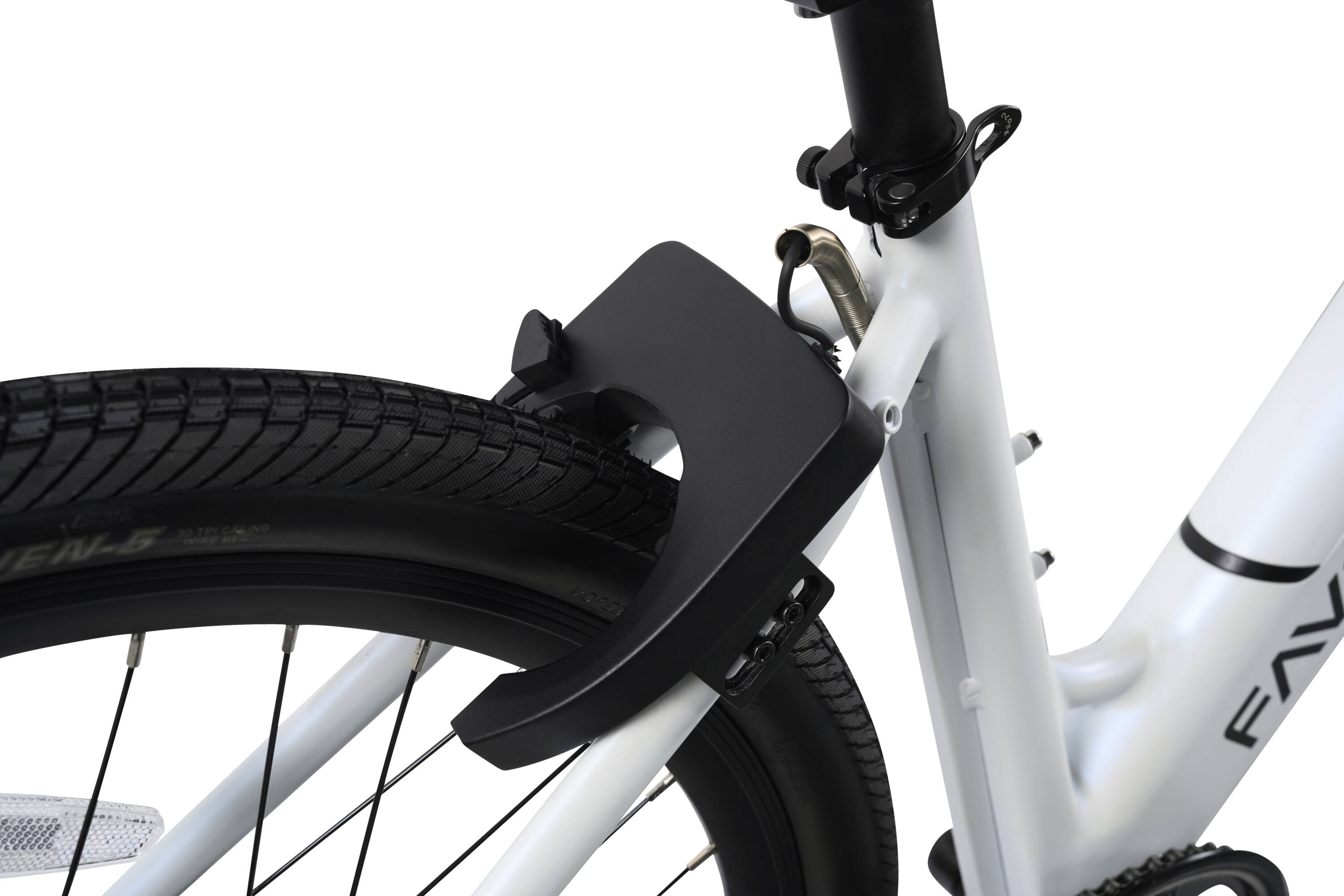 Favorite ORDXSX002 bikes - View #7