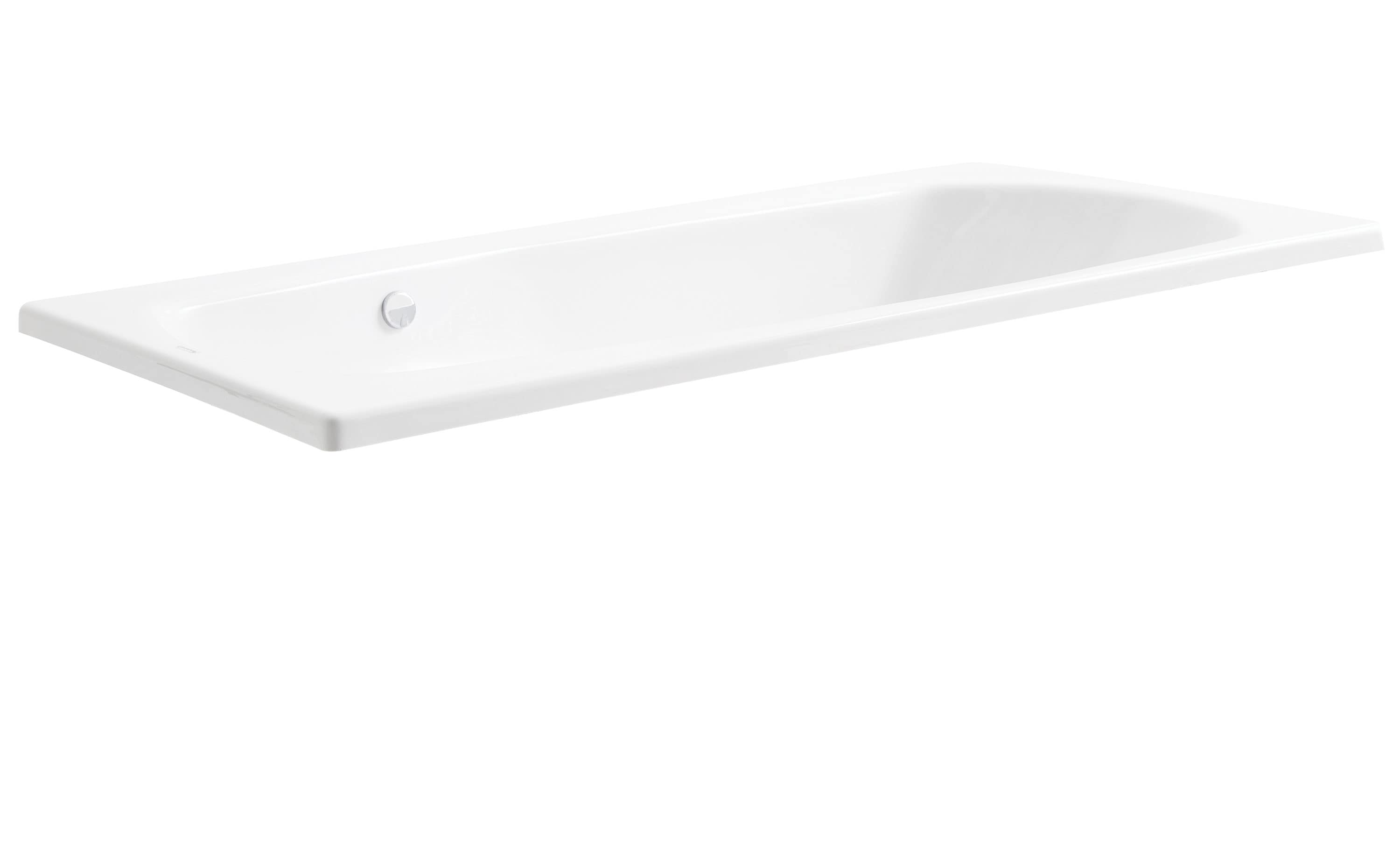 Mansfield 6053550000 bathtubs - View #5