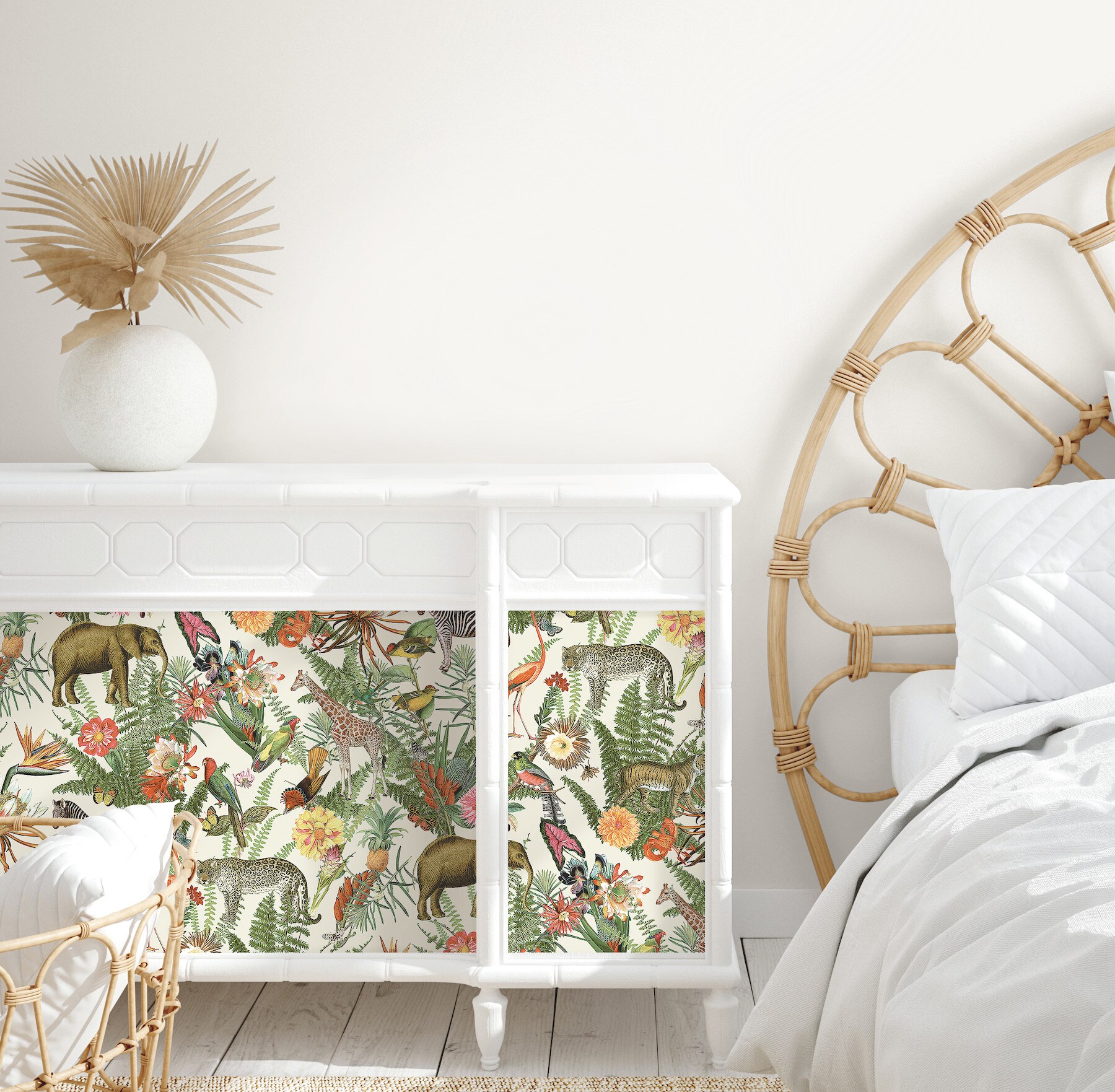 RoomMates RMK12239WP wallpaper - View #6
