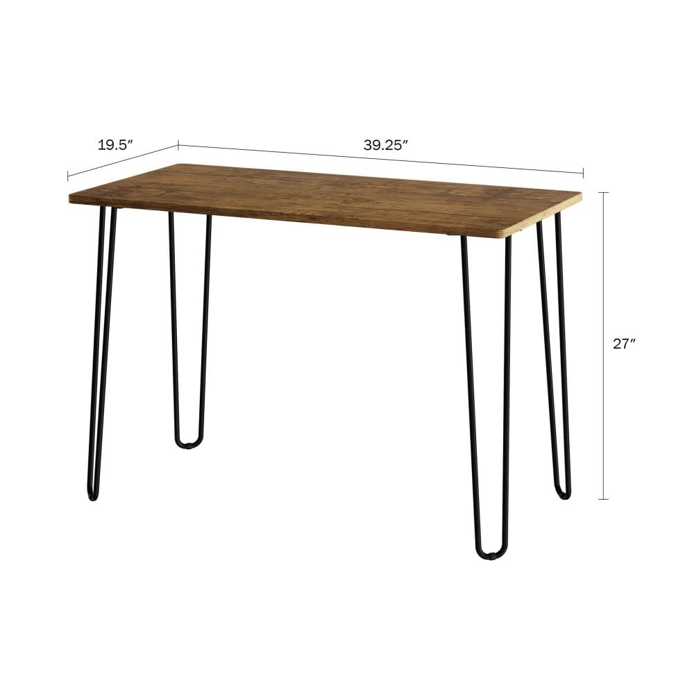 Hastings Home 908560IHM desks - View #6