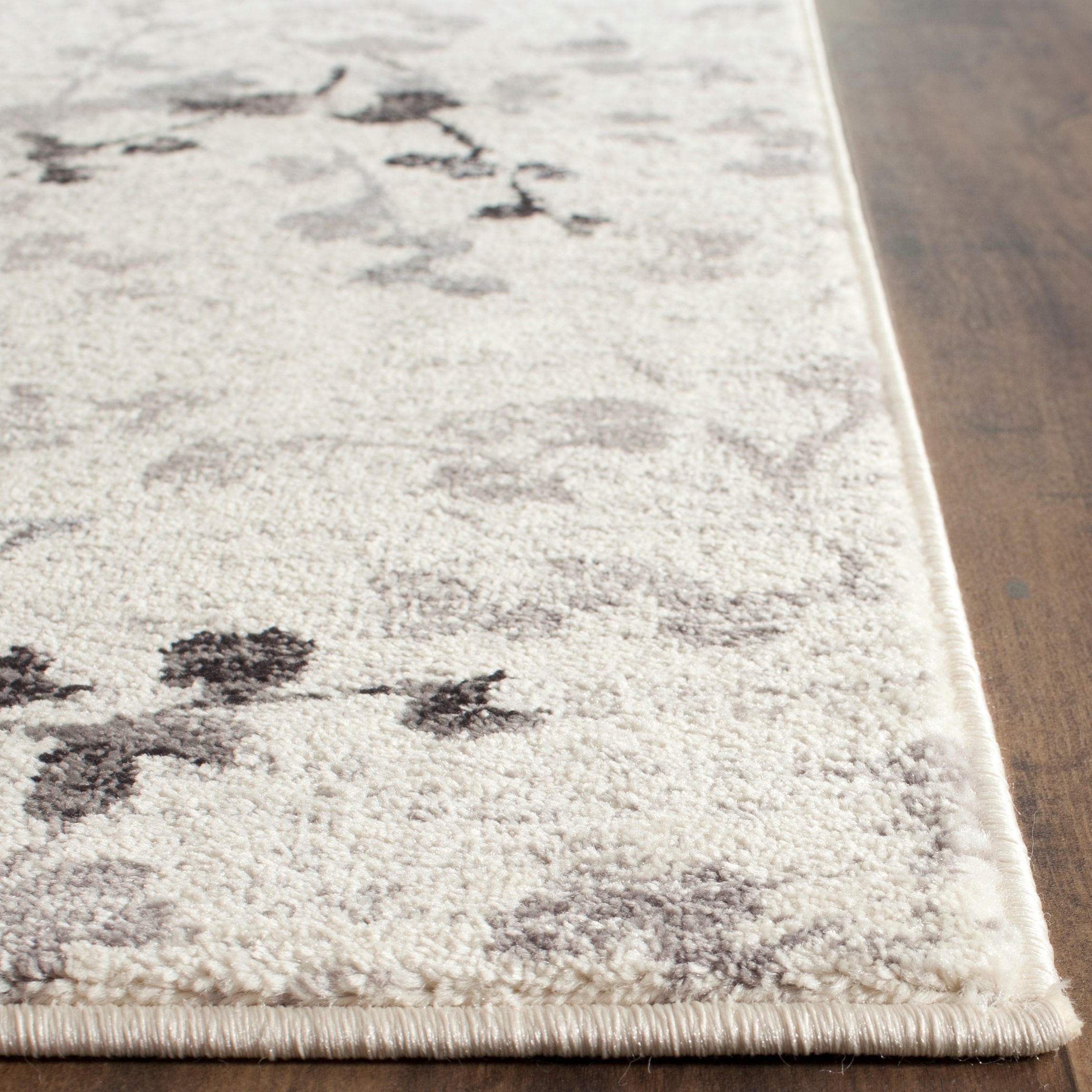 Safavieh EVK479C-4 rugs - View #3