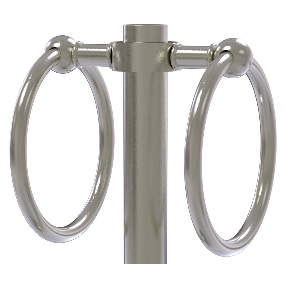 Allied Brass 953-SN d060355 - View #2