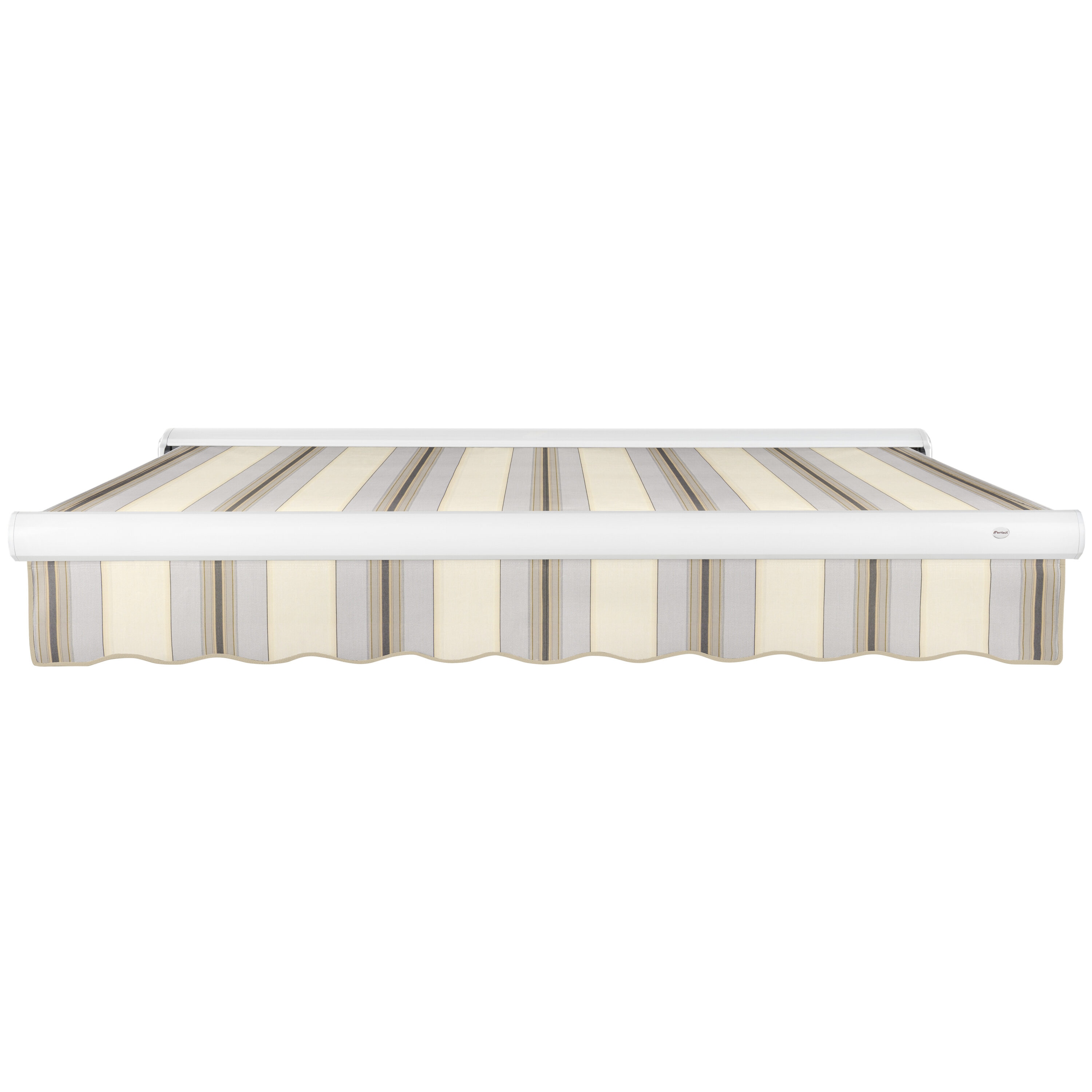 Awntech KWM18-606-GCK awnings - View #3