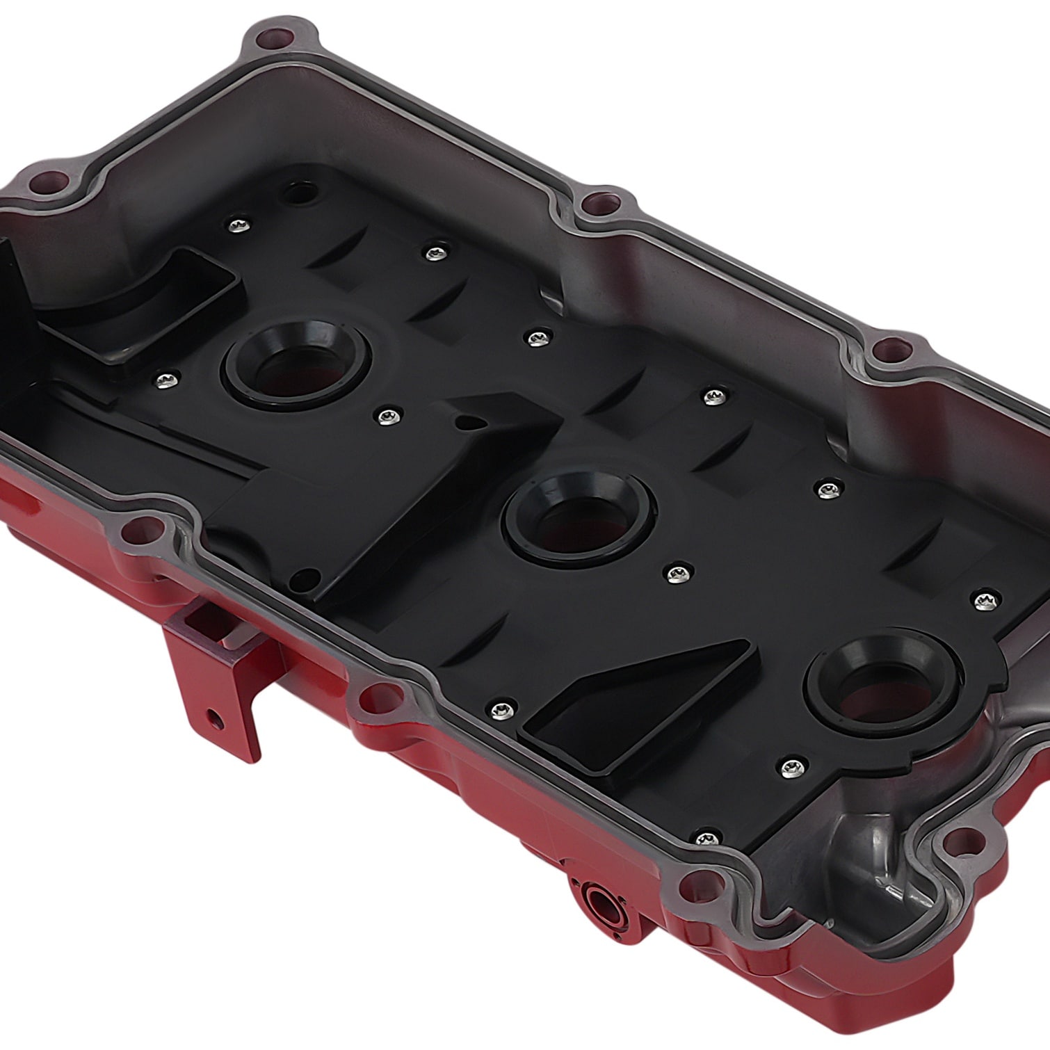 chillscreamni KIMSZ5EN4WLQ Automotive-Hardware - View #7