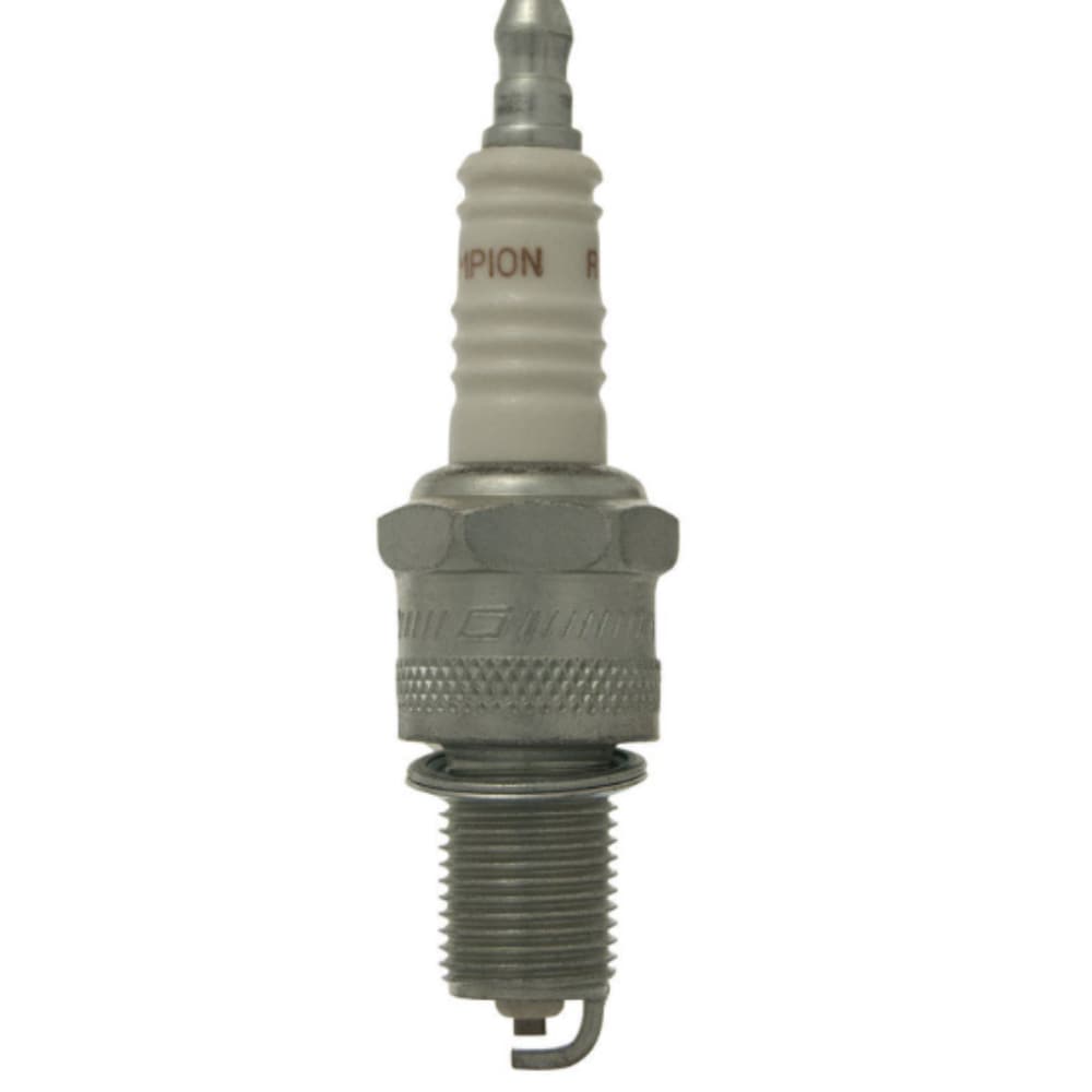 CHAMPION 405 Spark-Plugs - View #2