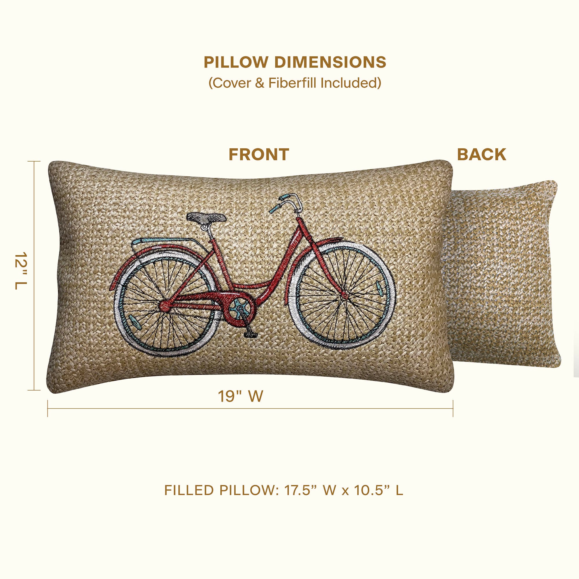 3i Products 21605S-201E105 Outdoor-Accent-Pillows - View #6