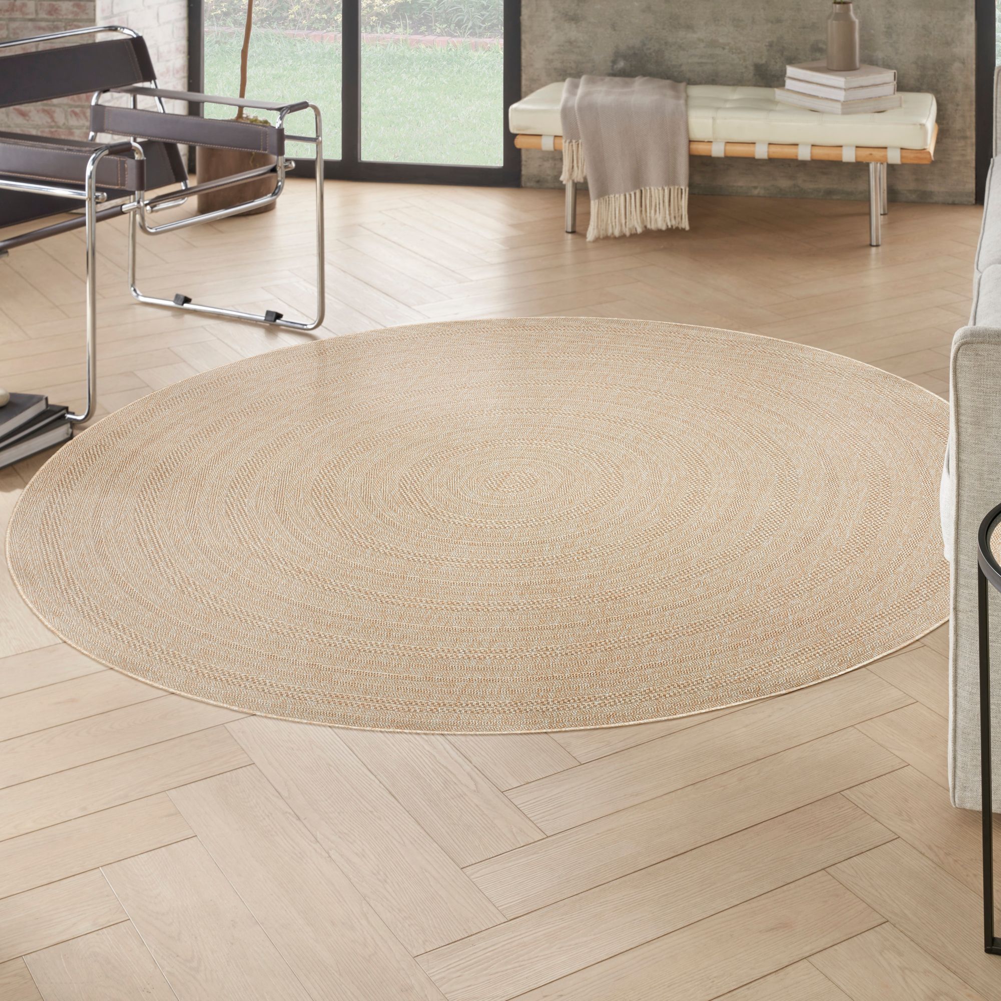 Nourison 841491139455 rugs - View #3